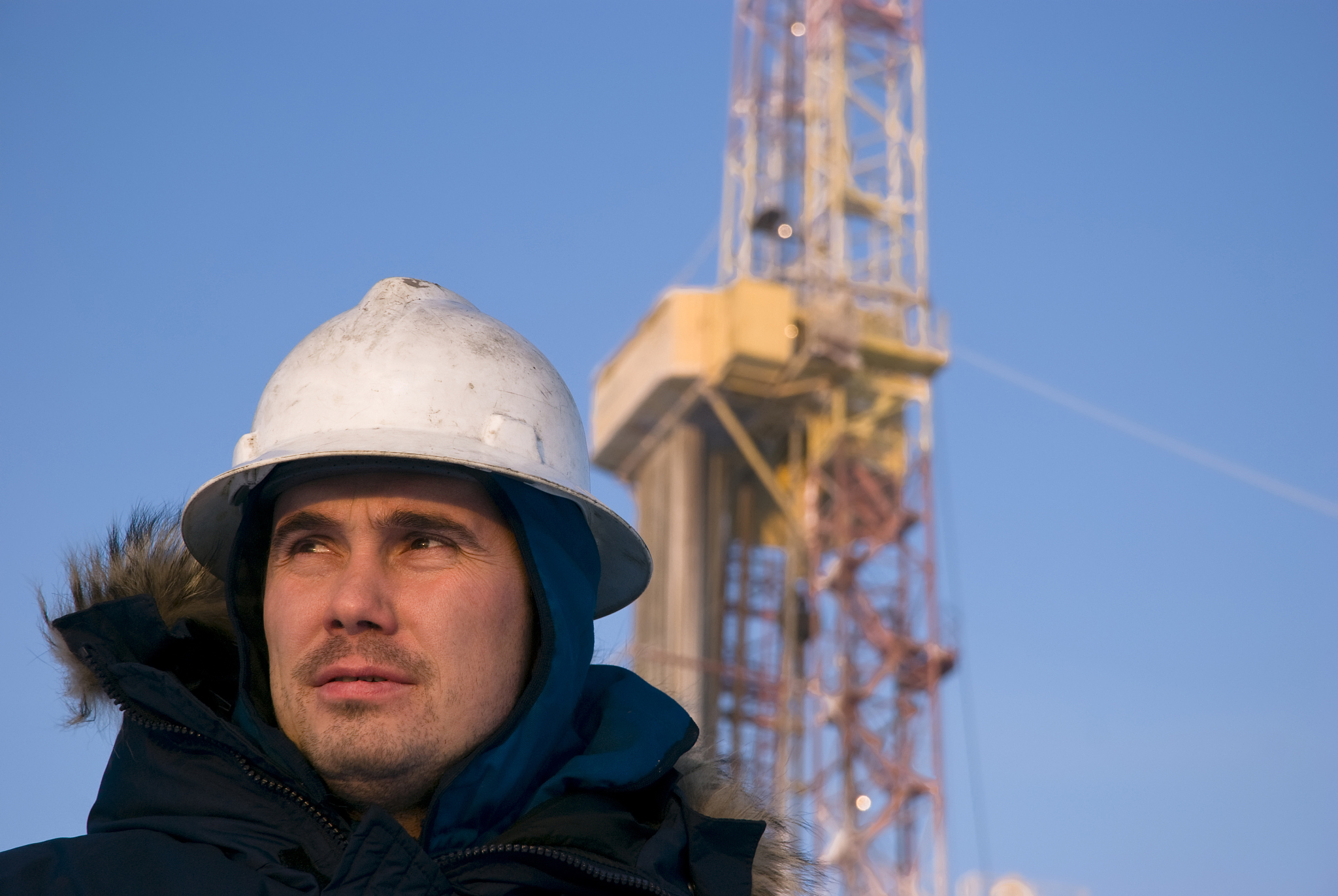 辽宁石化职业技术学院2022奖学金政策 - 激励学生全面发展