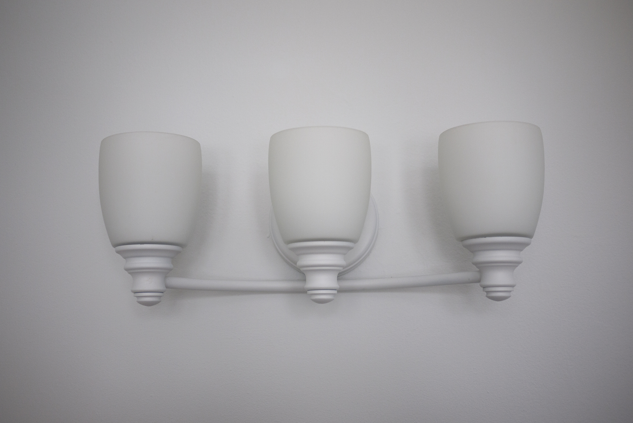 遂宁防爆应急灯-防爆环境安全照明专家