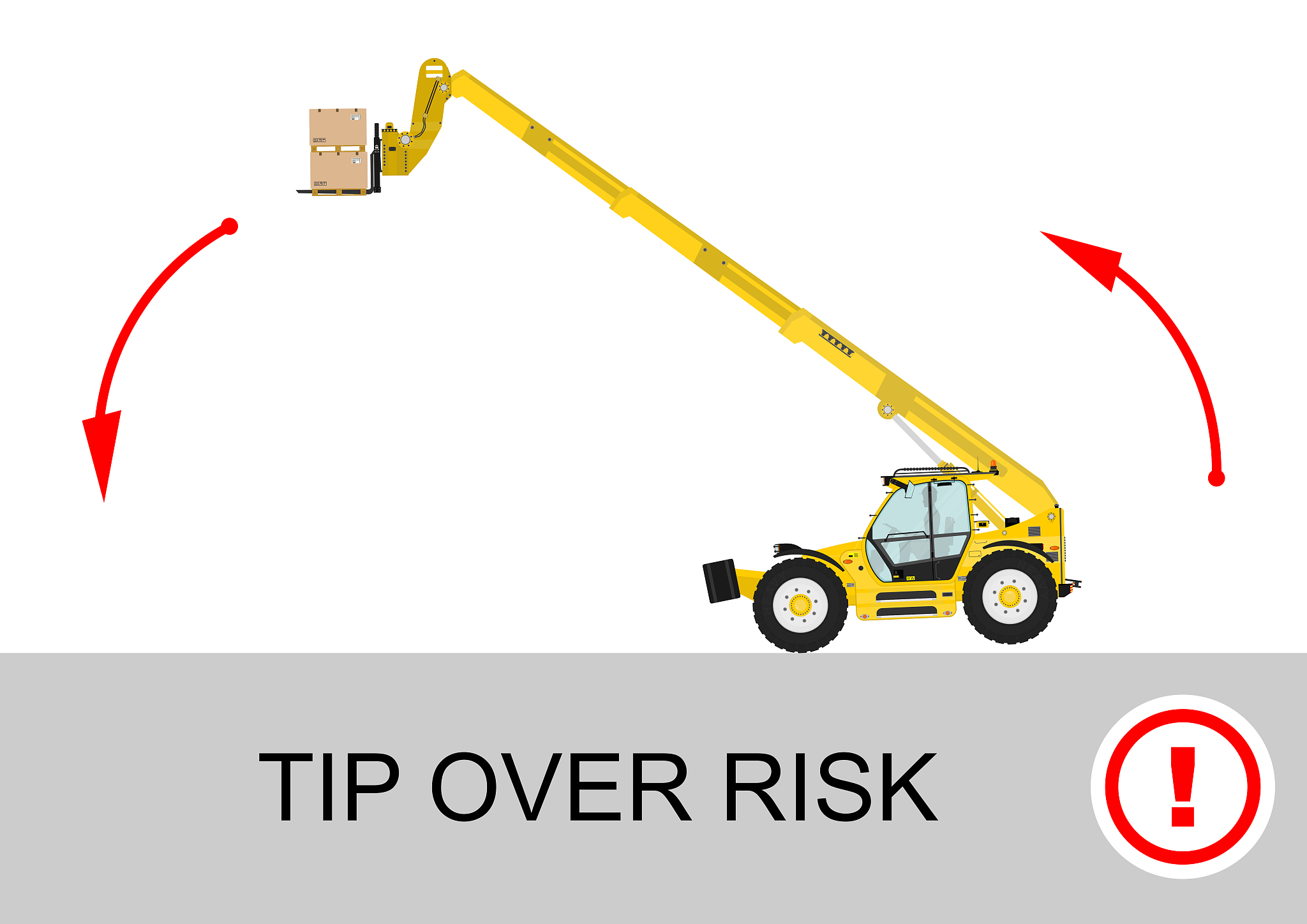 重庆能源职业学院地址电话 - 联系方式、招生信息、专业设置
