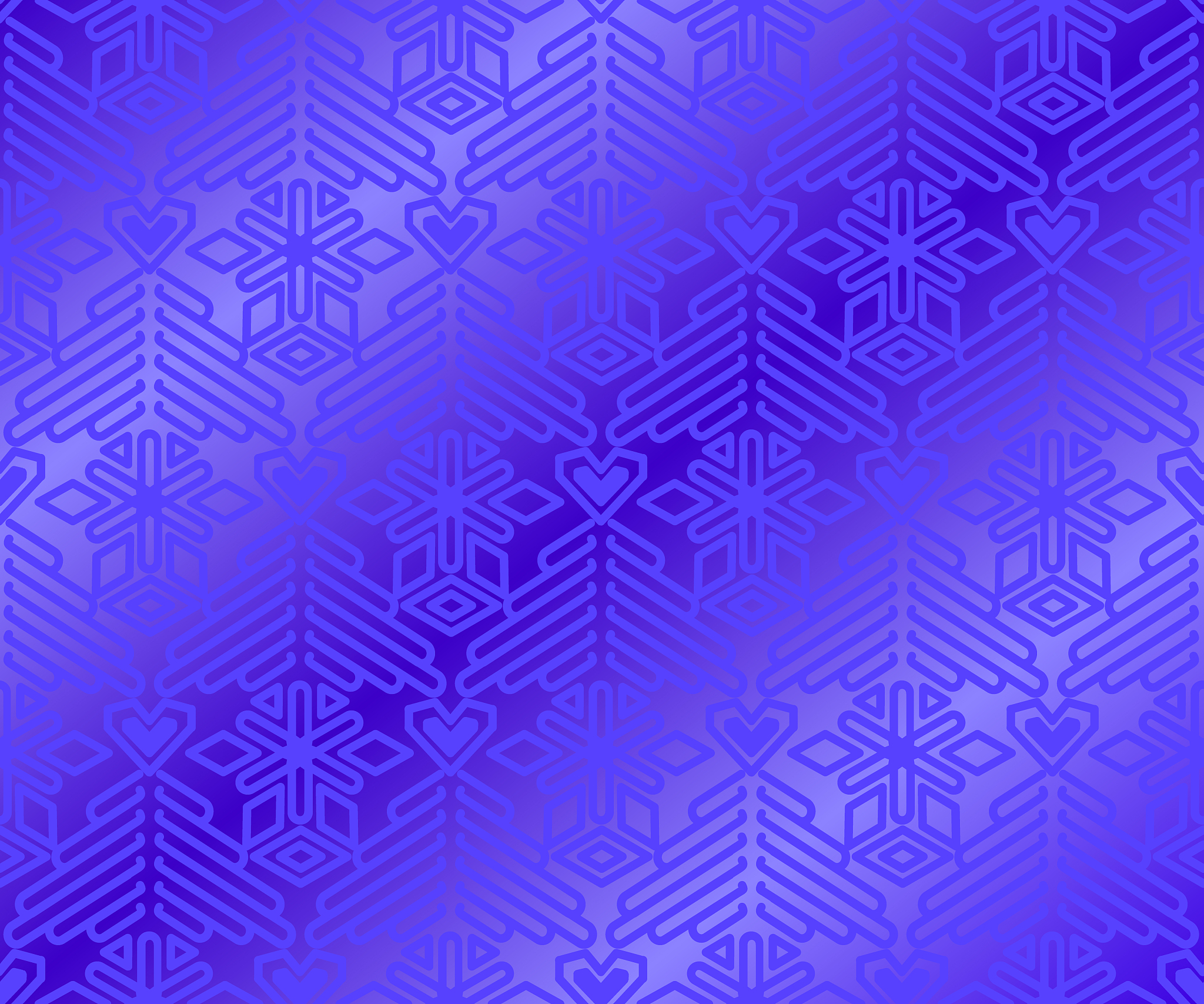 长治学院视觉传达设计专业就业方向及前景