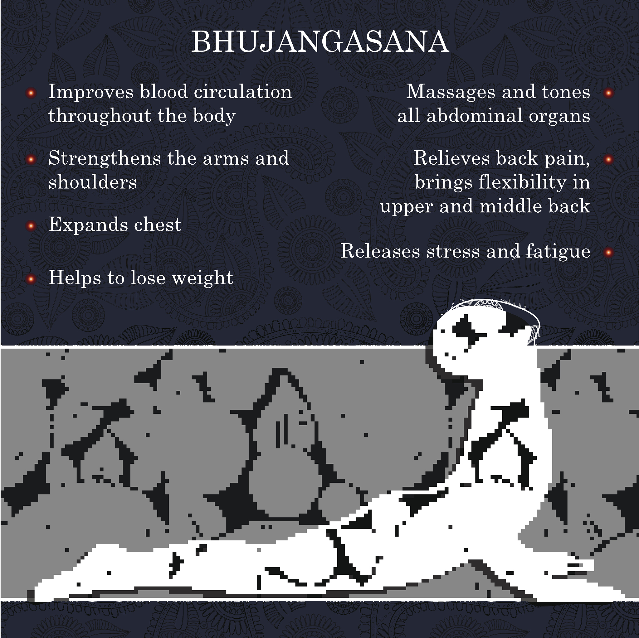 English Lanyan Sutra Lanyan Sutra Chapter 7Chapter 7"Ananda you asked about collecting ones thoughts; I have now begun to explain the wonderful method of cultivation for entrance into Samadhi in
