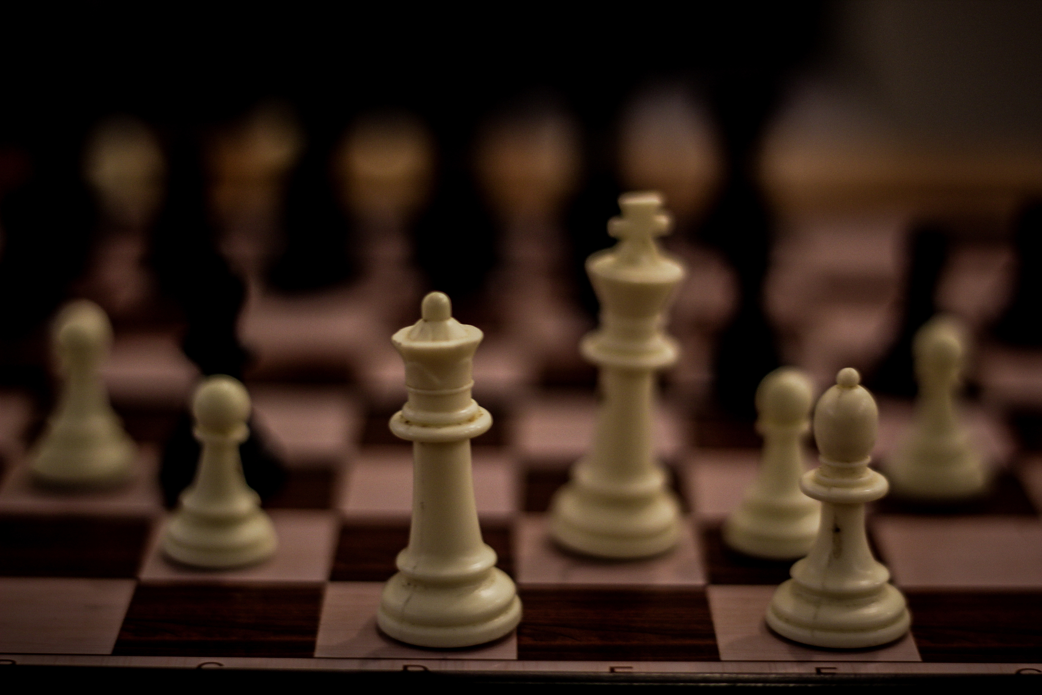 India设计多款印度棋牌其中包括拉米安达巴哈