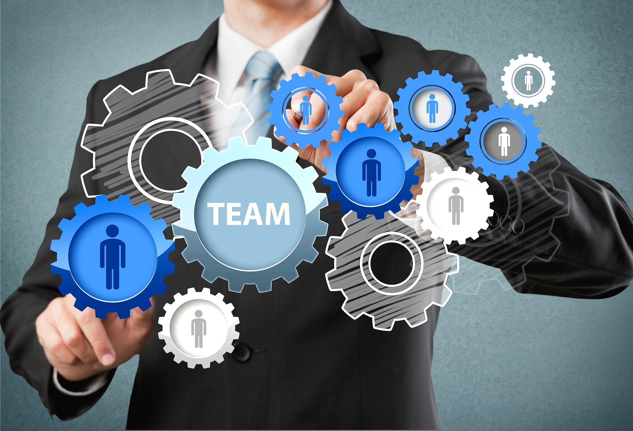 识别机会：一个发现潜力的完整流程