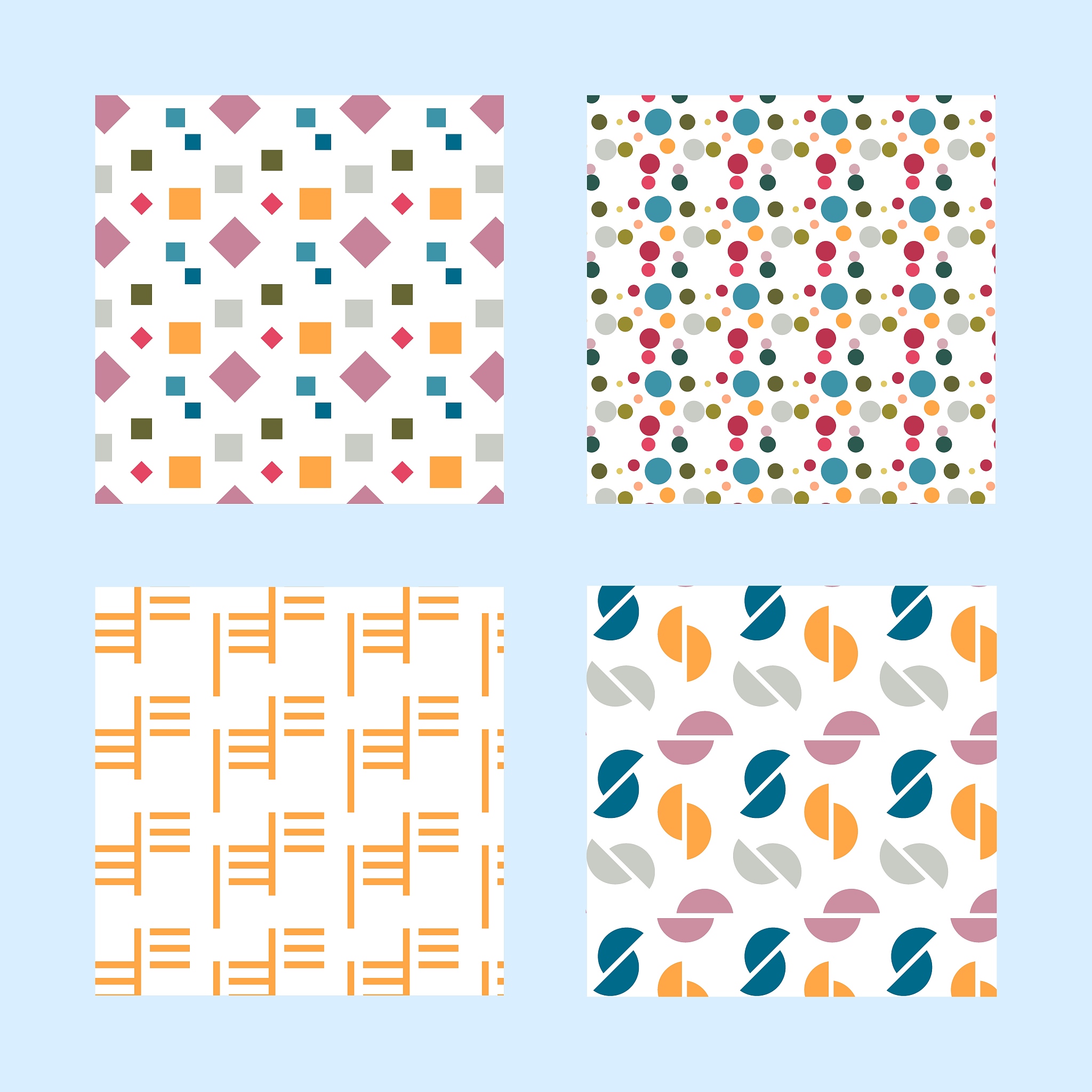 女神驾到 手游更新日志