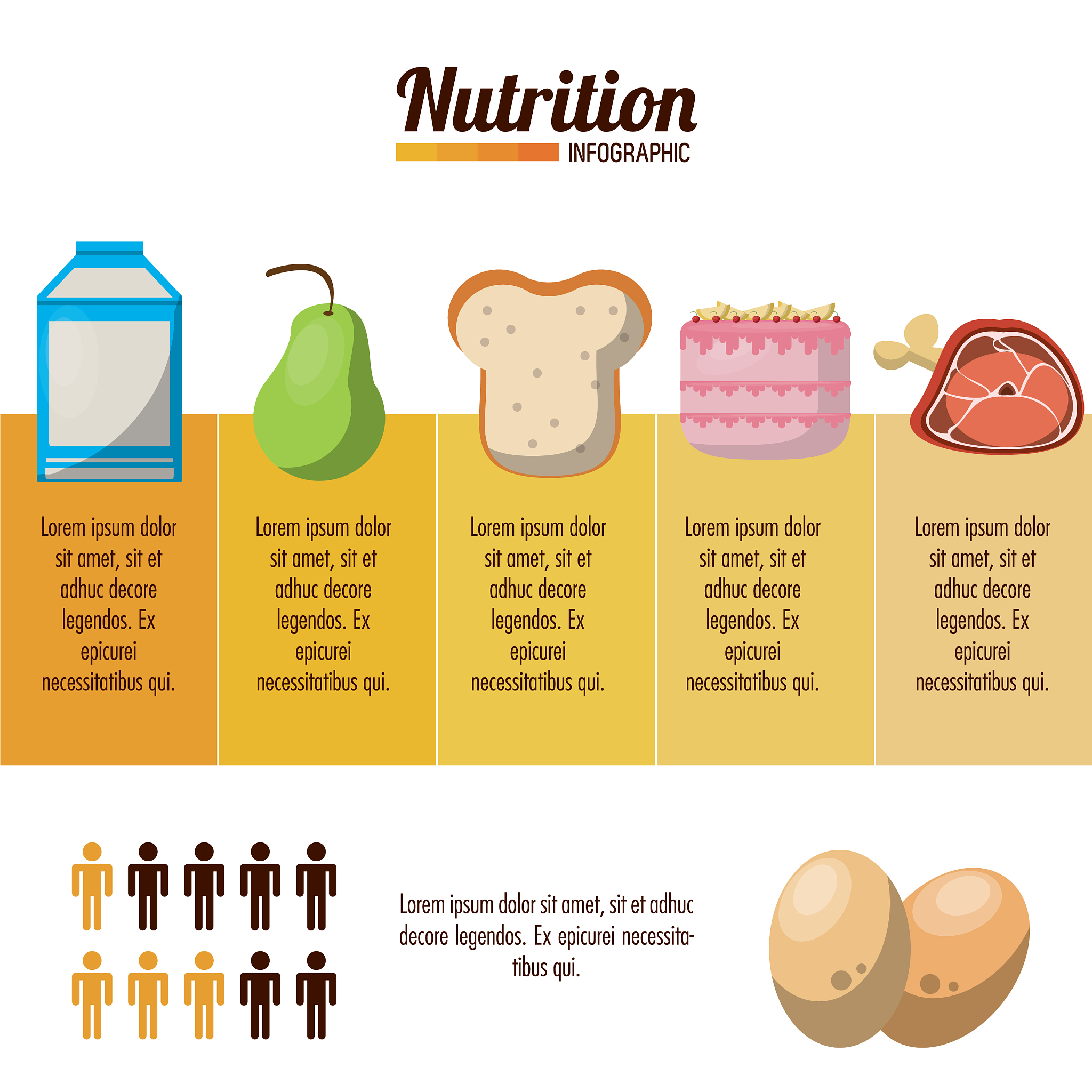 糖和脂肪哪个更容易让人发胖？ - 揭秘能量密度与代谢的秘密