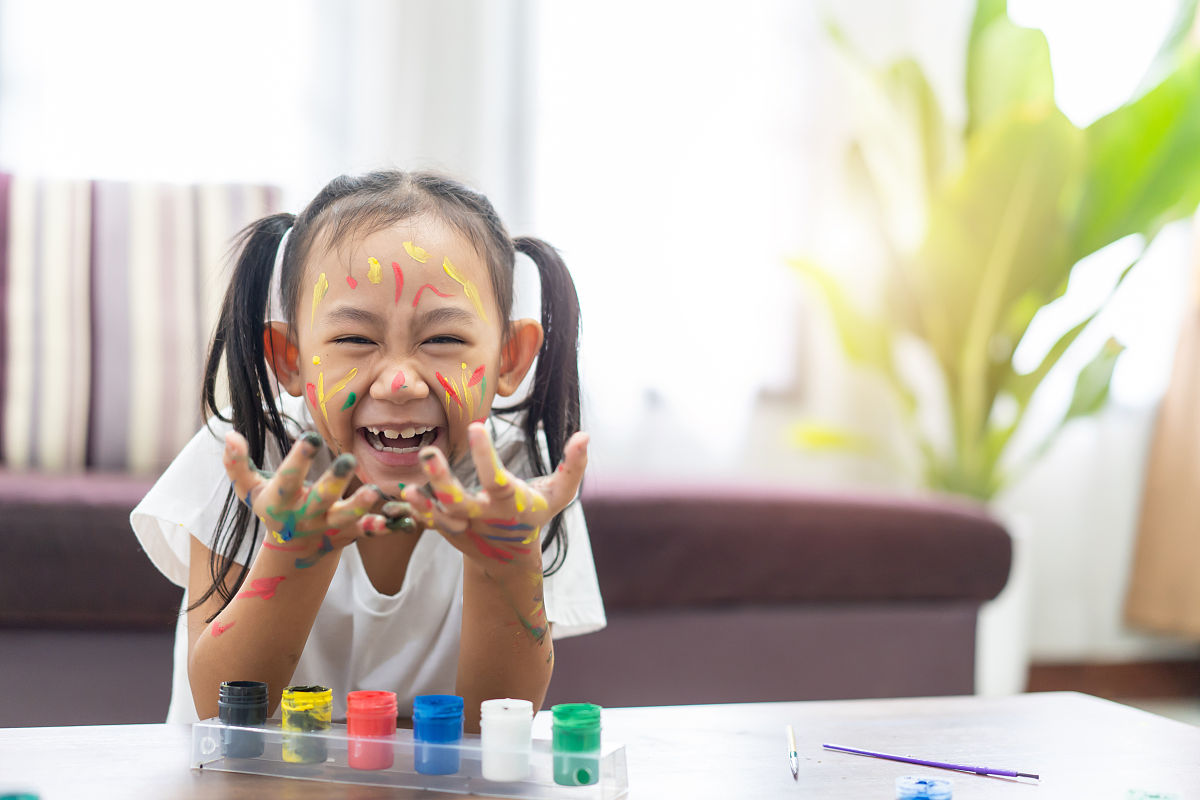新时期优秀小学班主任的基本素养和评价标准研究