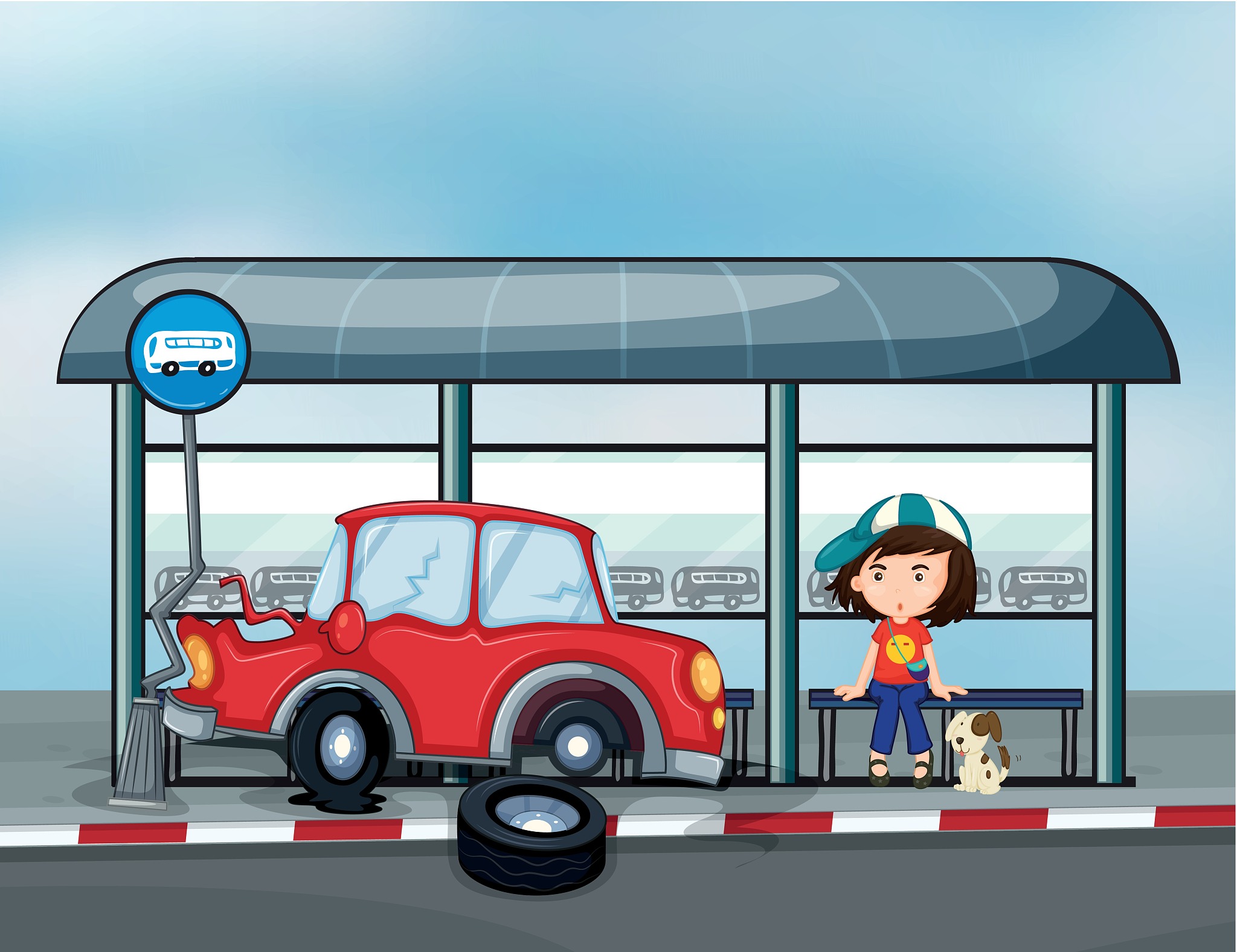 遵义汽修专业学校招生好不好