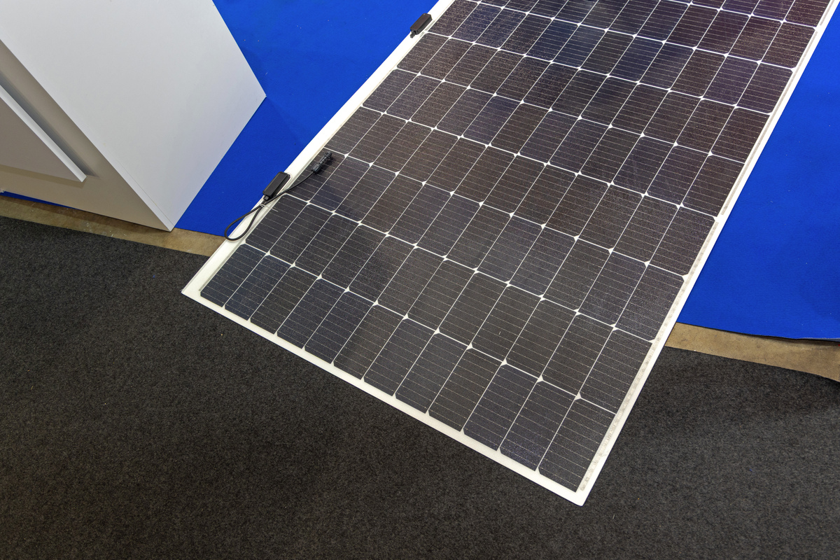 正泰电站光伏板扳宽1133mm长度都有多长的板？