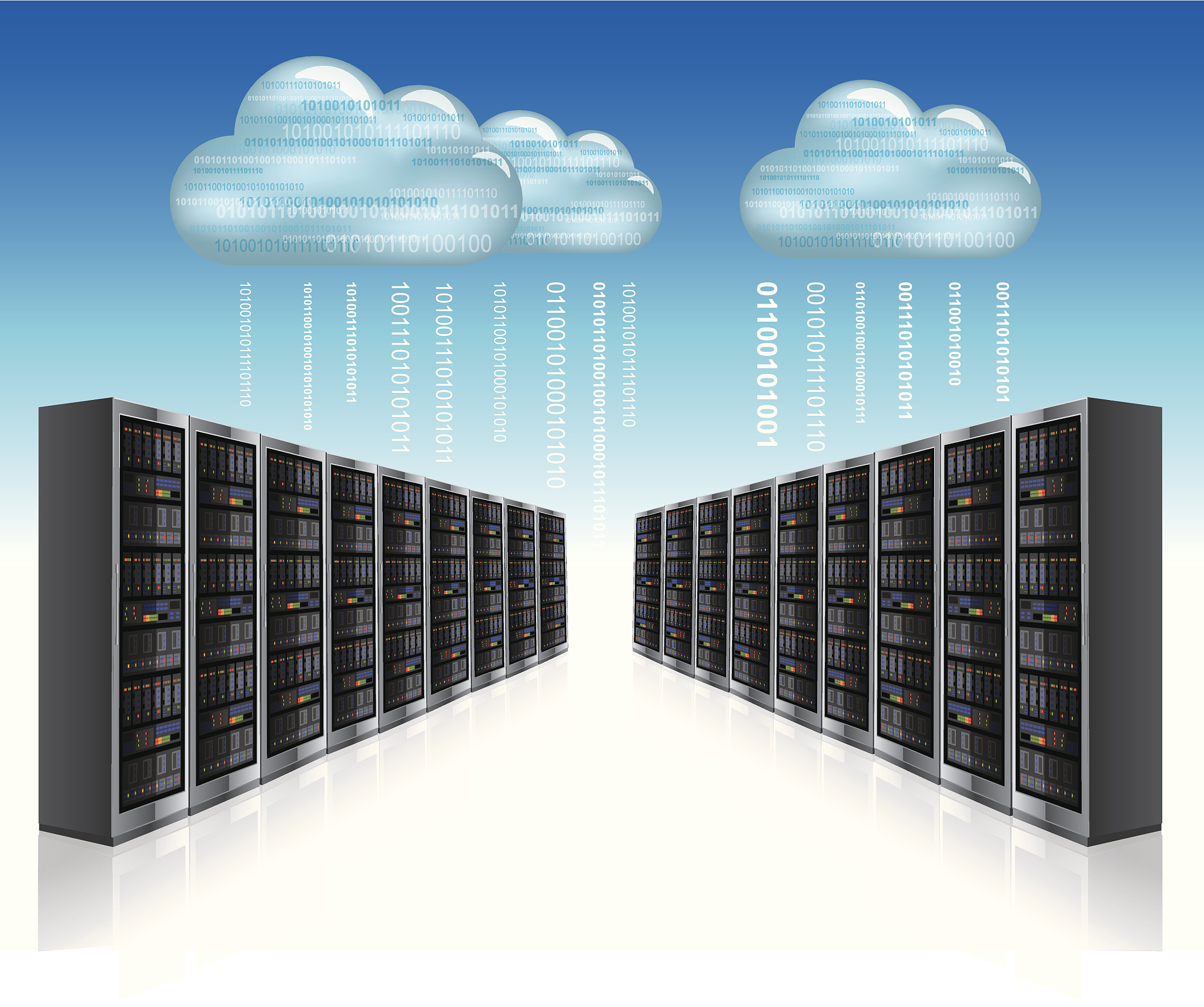 云南档案数字化甲级公司