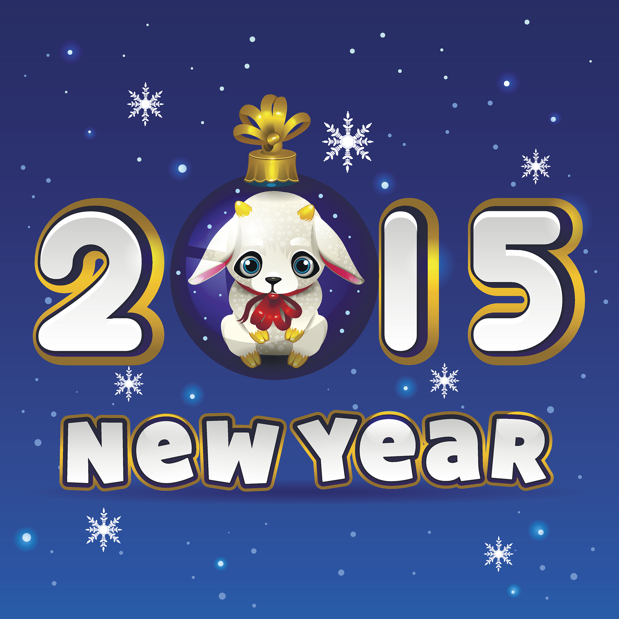 摩羯座性格分析：优点、缺点和事业特点