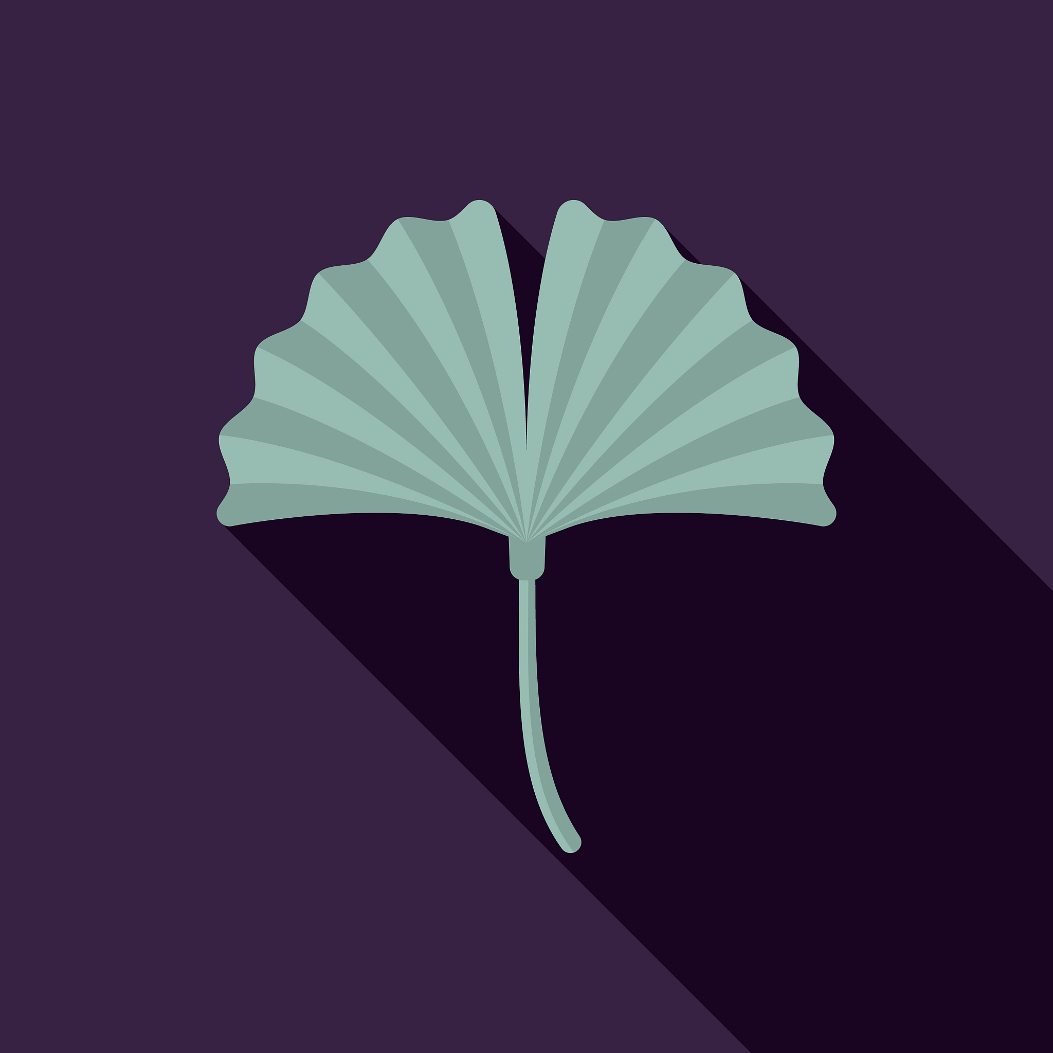 白玉髓的功效与作用