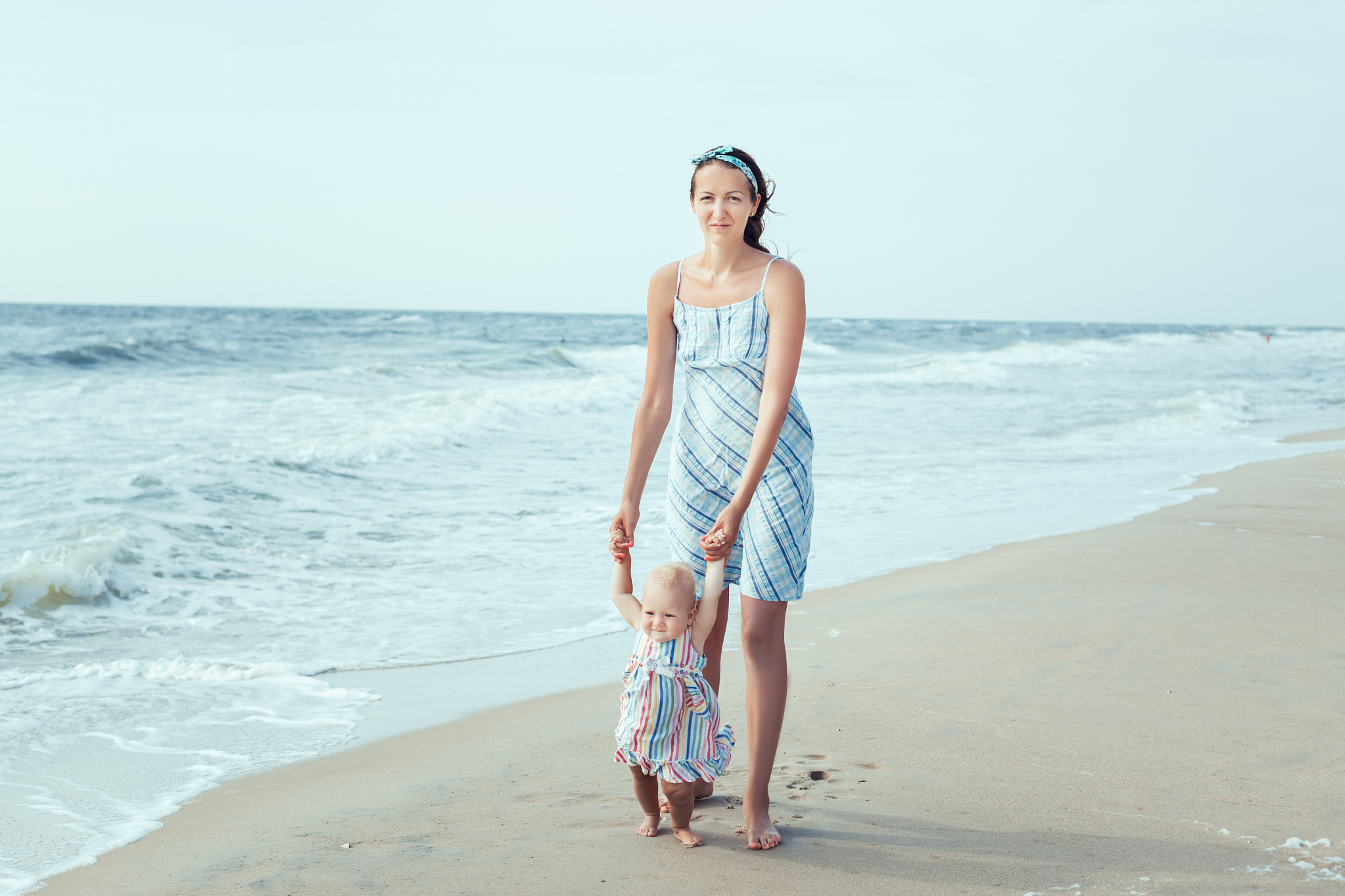 放飞青春理想建设海洋强国班会总结