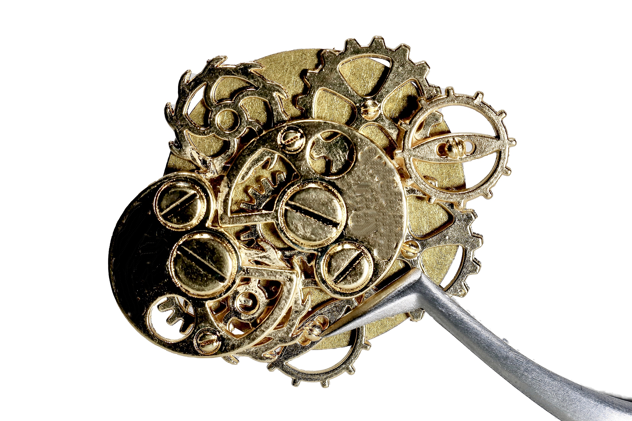 2021年新泰职业中等专业学校有哪些招生专业