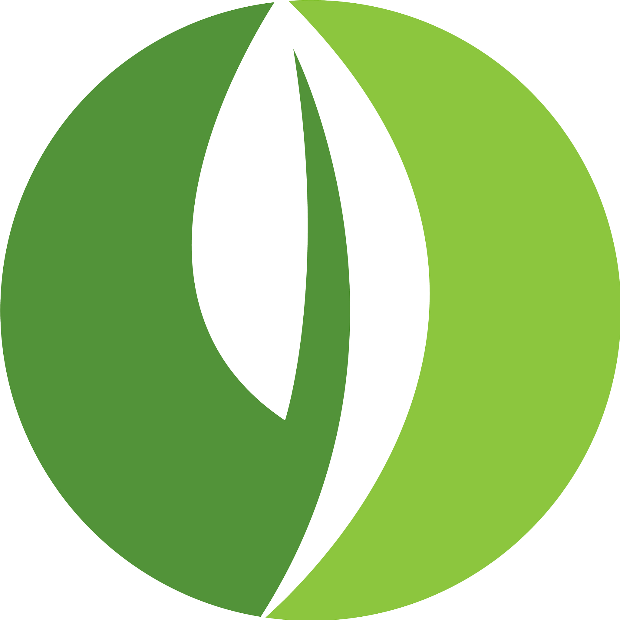 ecology icon