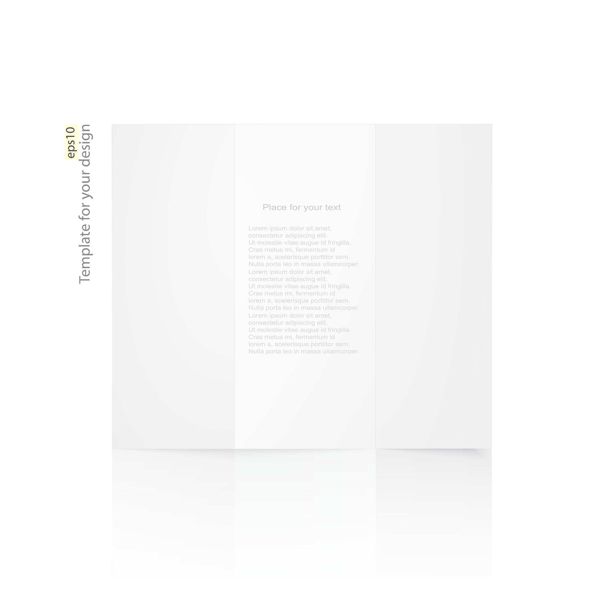 如何将'好好干日子会越来越甜的'这句诗排成正方形