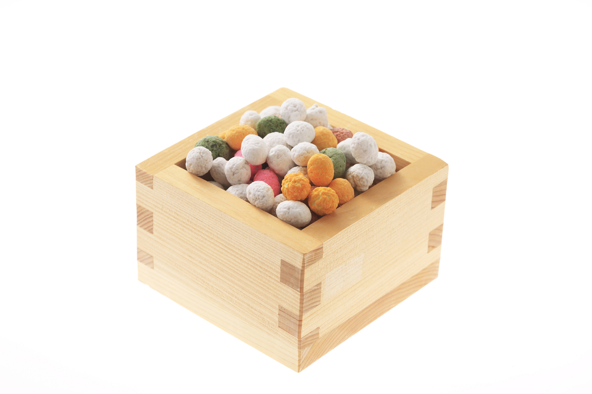 河南工业贸易职业学院食品营养与检测专业怎么样