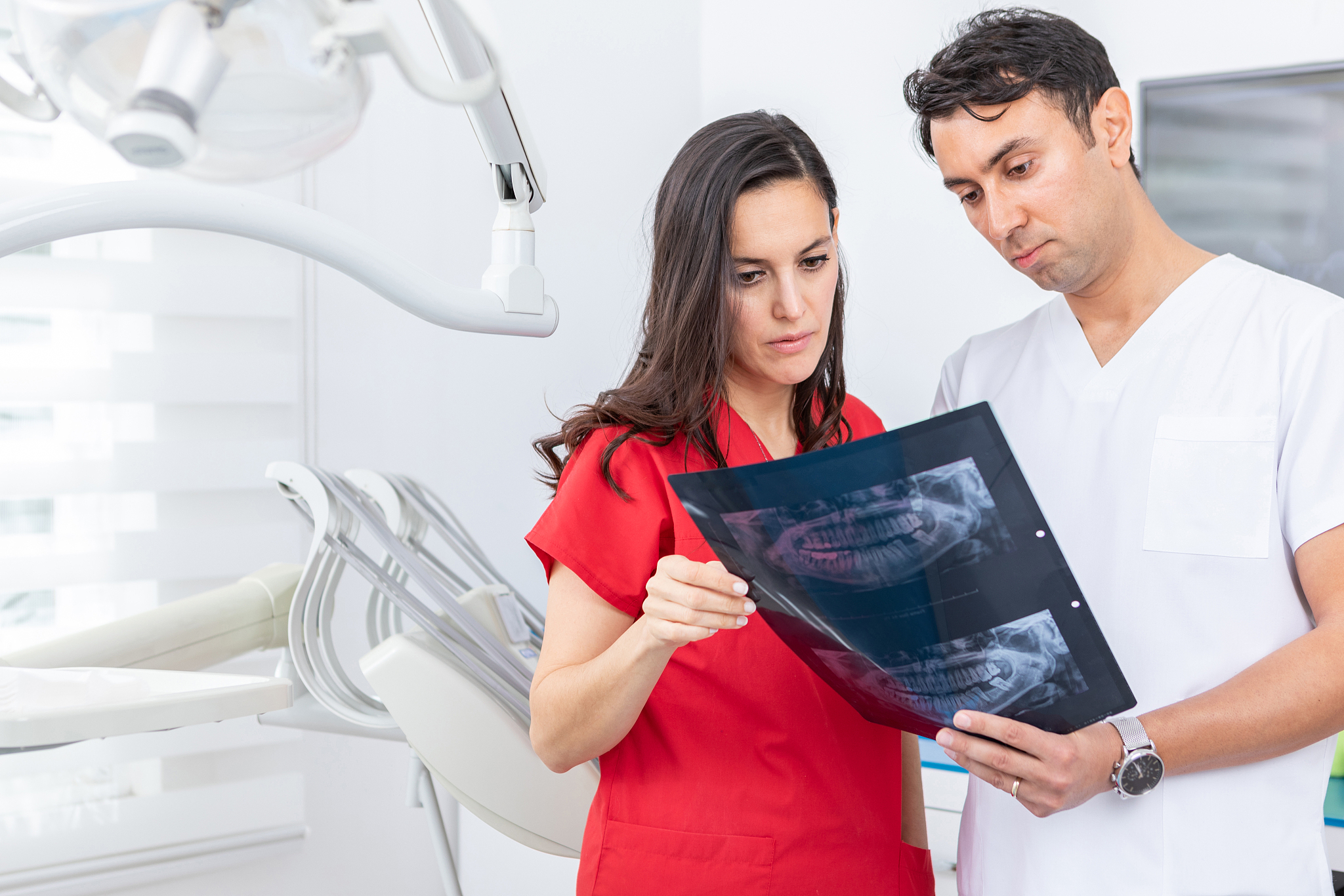 广西卫生职业技术学院单招攻略：备考指南及学校介绍