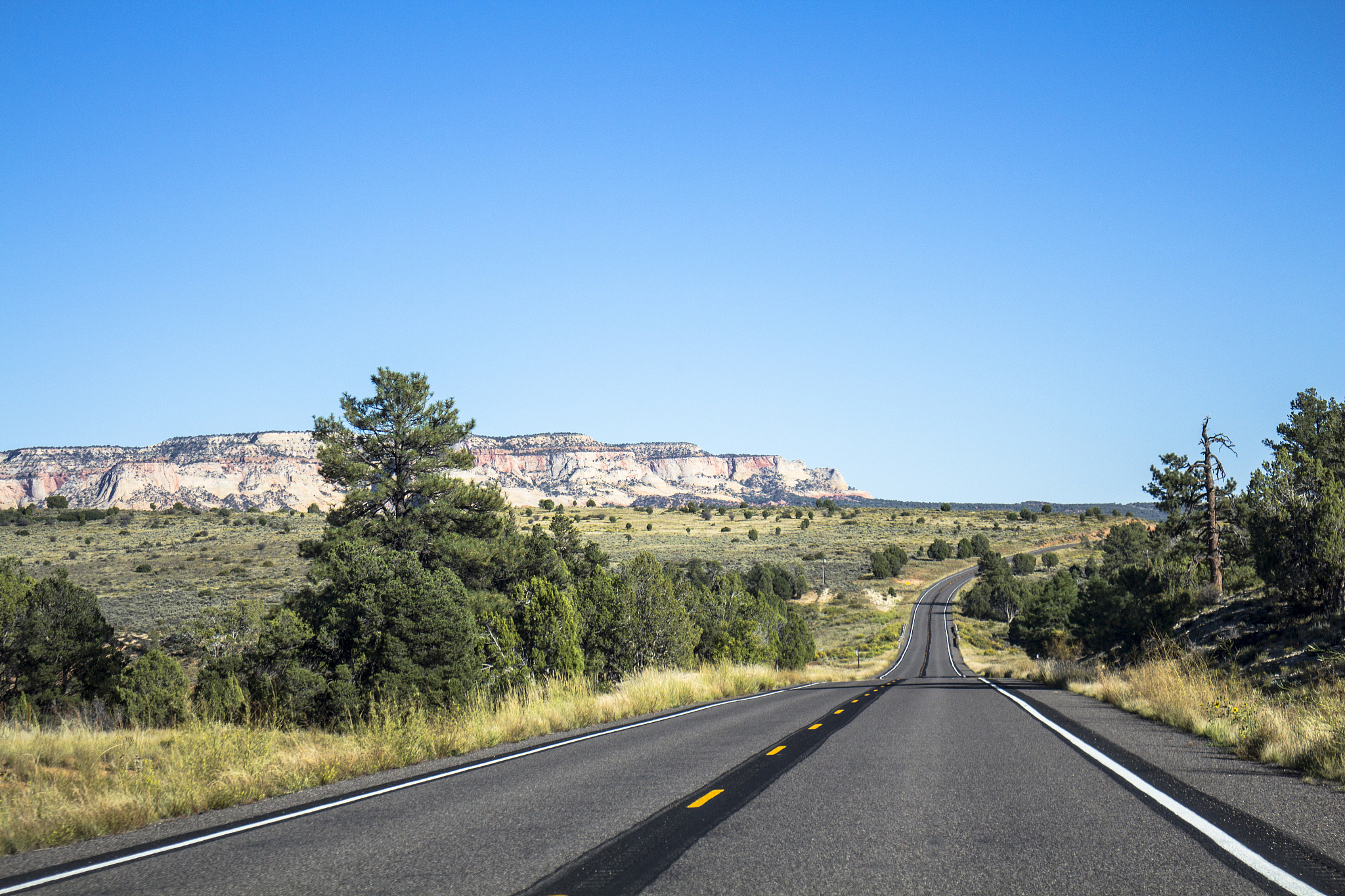 66号公路：美国大道，历史与文化之旅