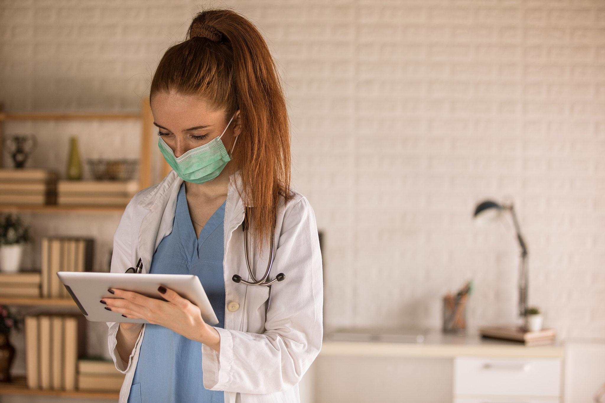 重庆城市职业学院五年制大专学校的招生要求