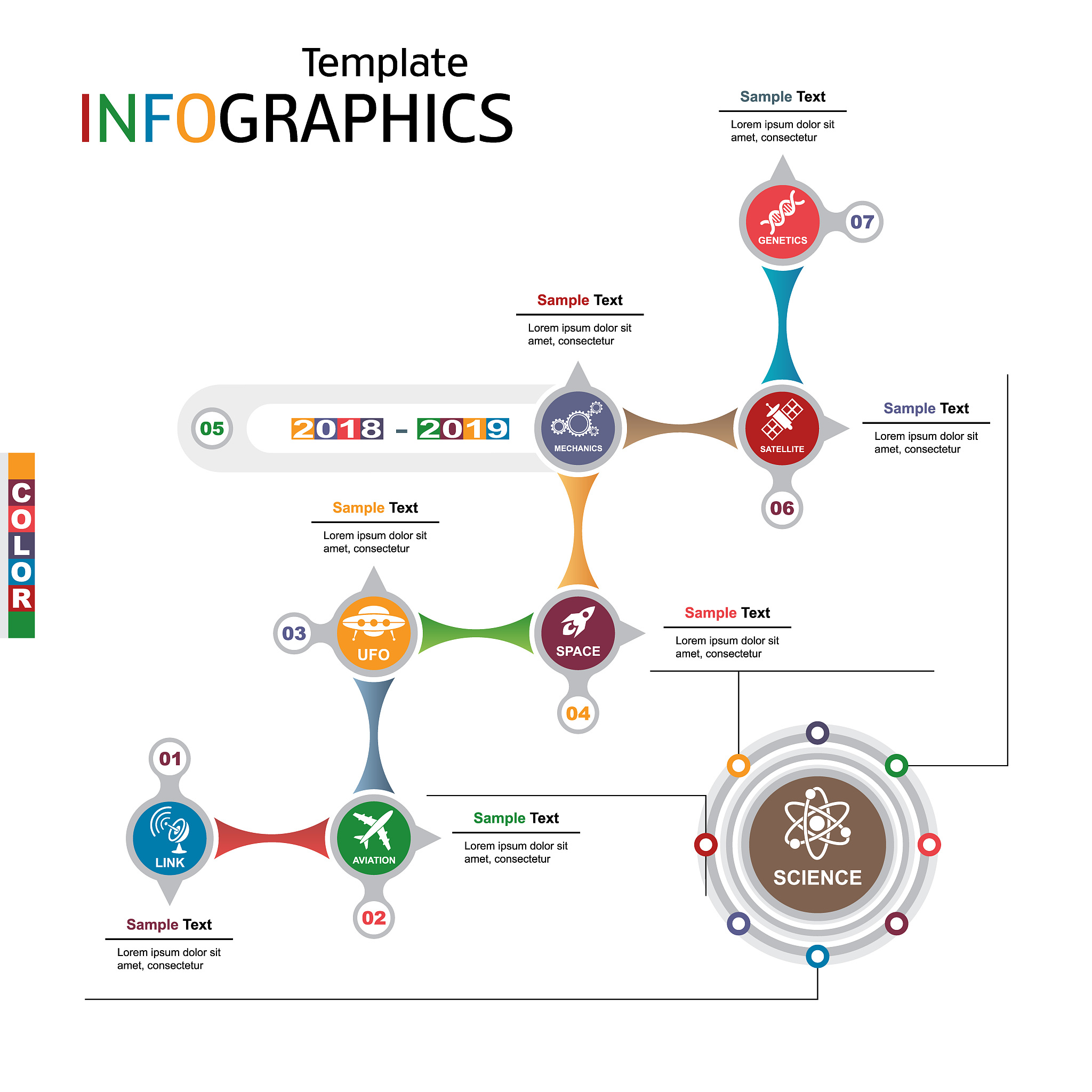 细菌测序：揭示微生物世界奥秘的关键