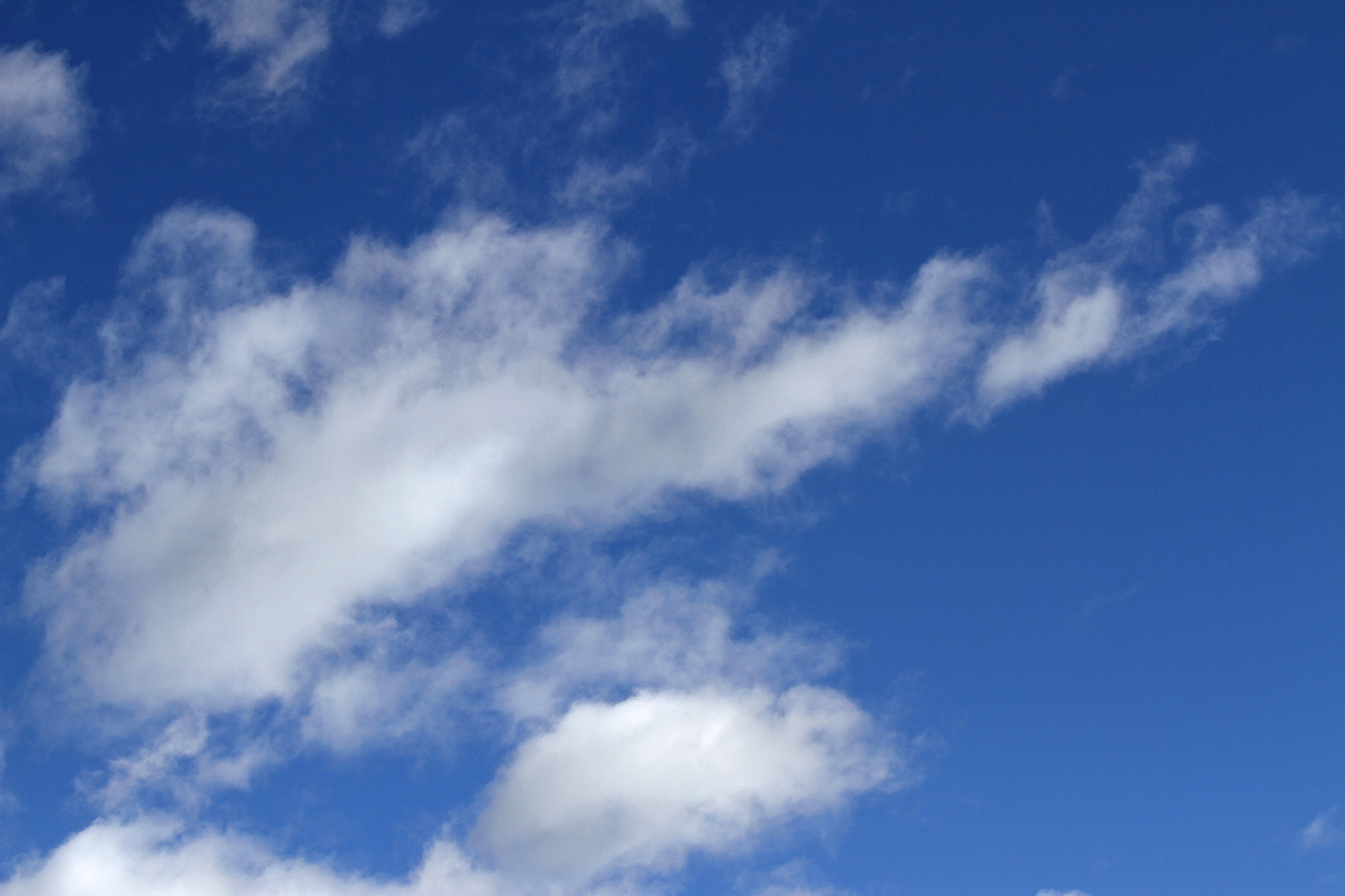 白云空悠悠打一数字：答案揭秘及谜语解析