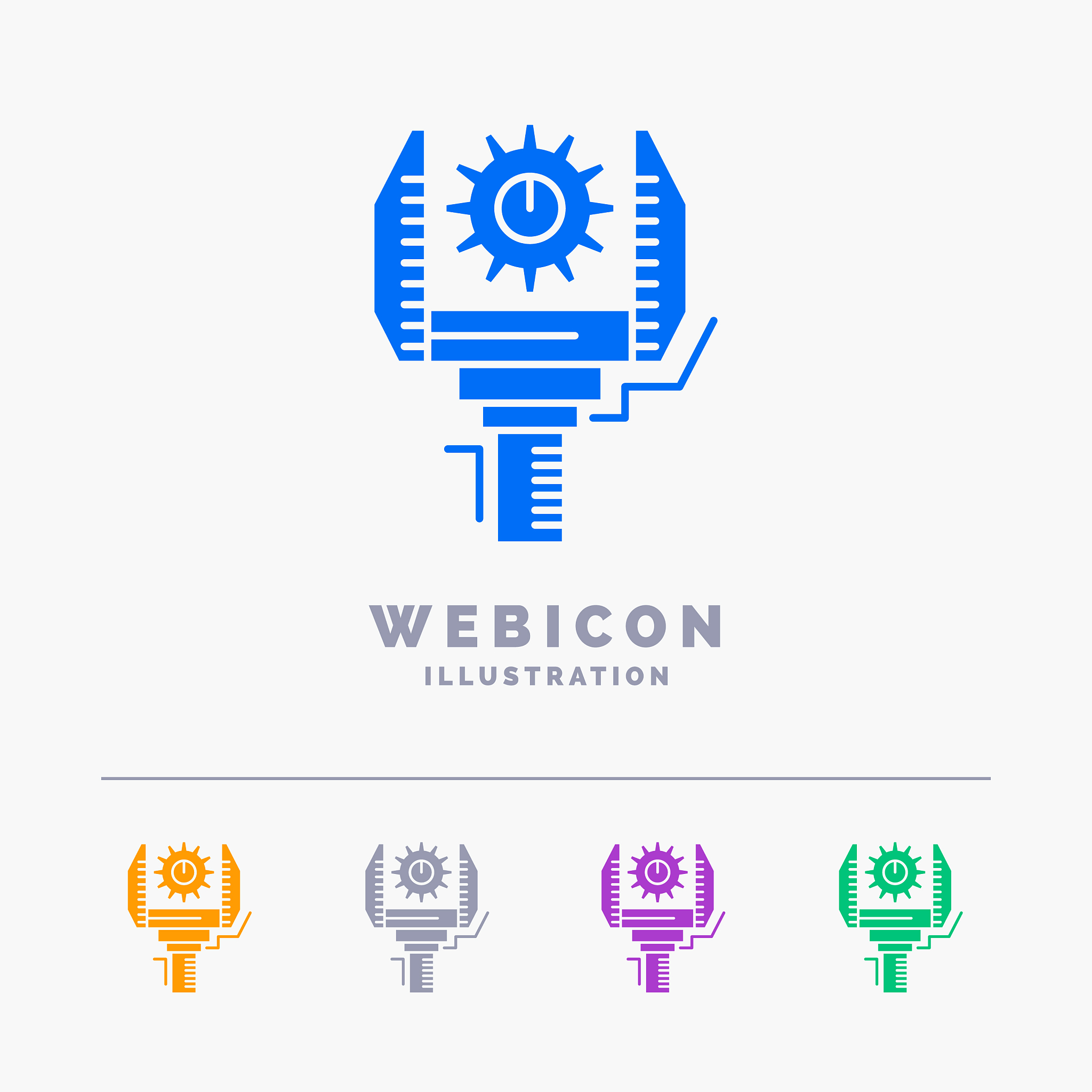 2022年六盘水宏业职业技术学校招生专业-机械制造/电子信息工程等