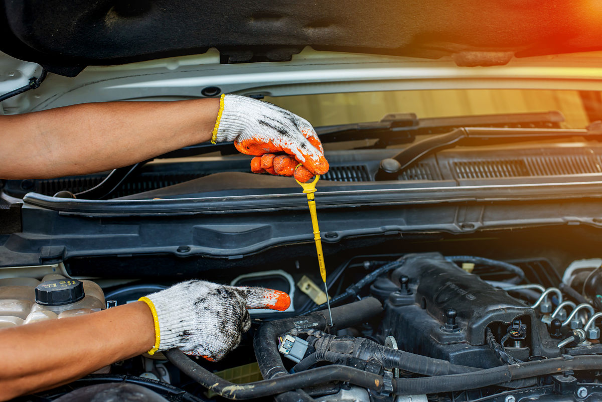 重庆铁路学校大专招生信息 - 专业介绍及实践机会