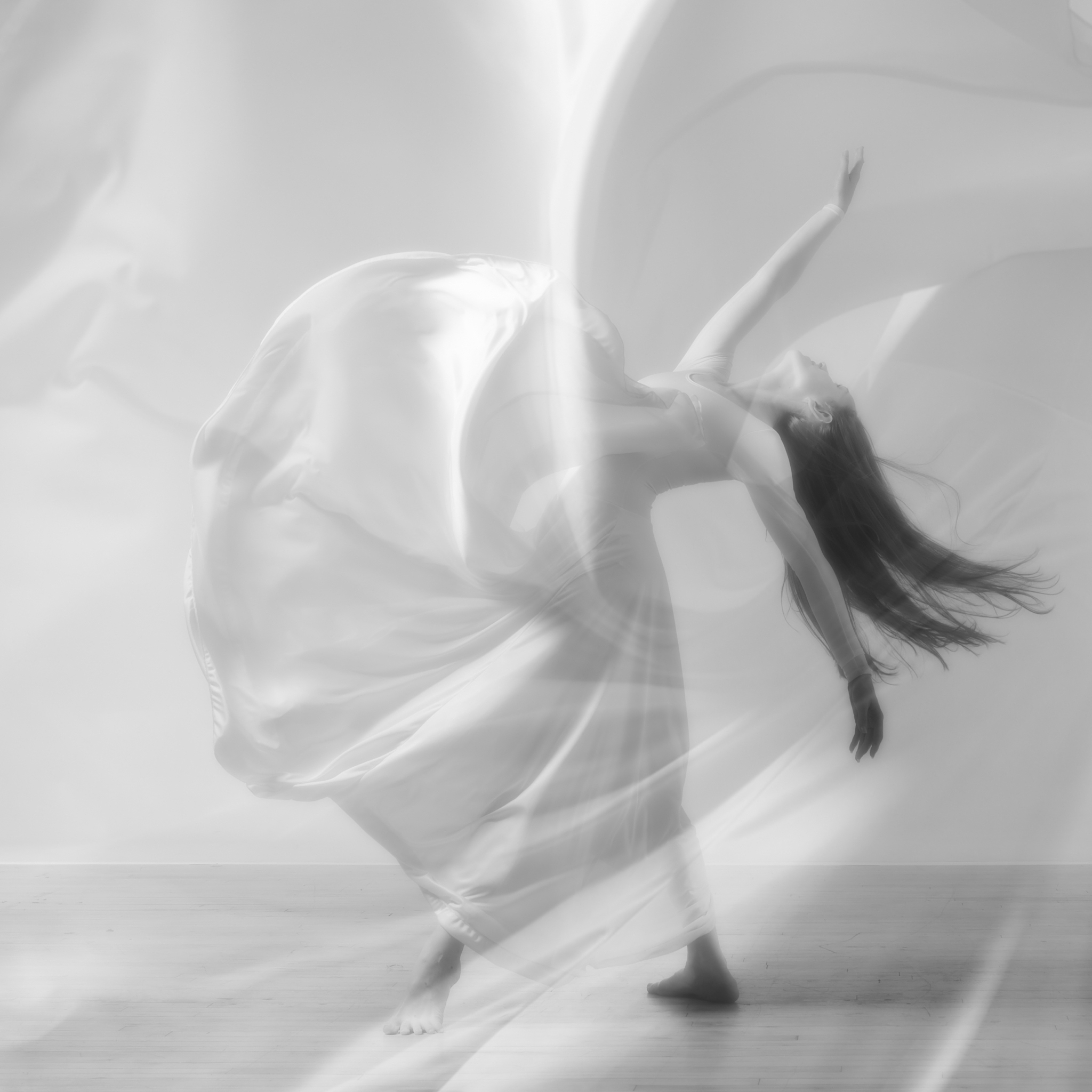 形容飞舞的词语