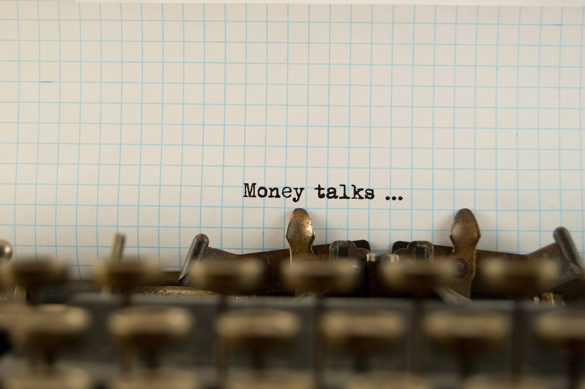 讲一个中式笑话