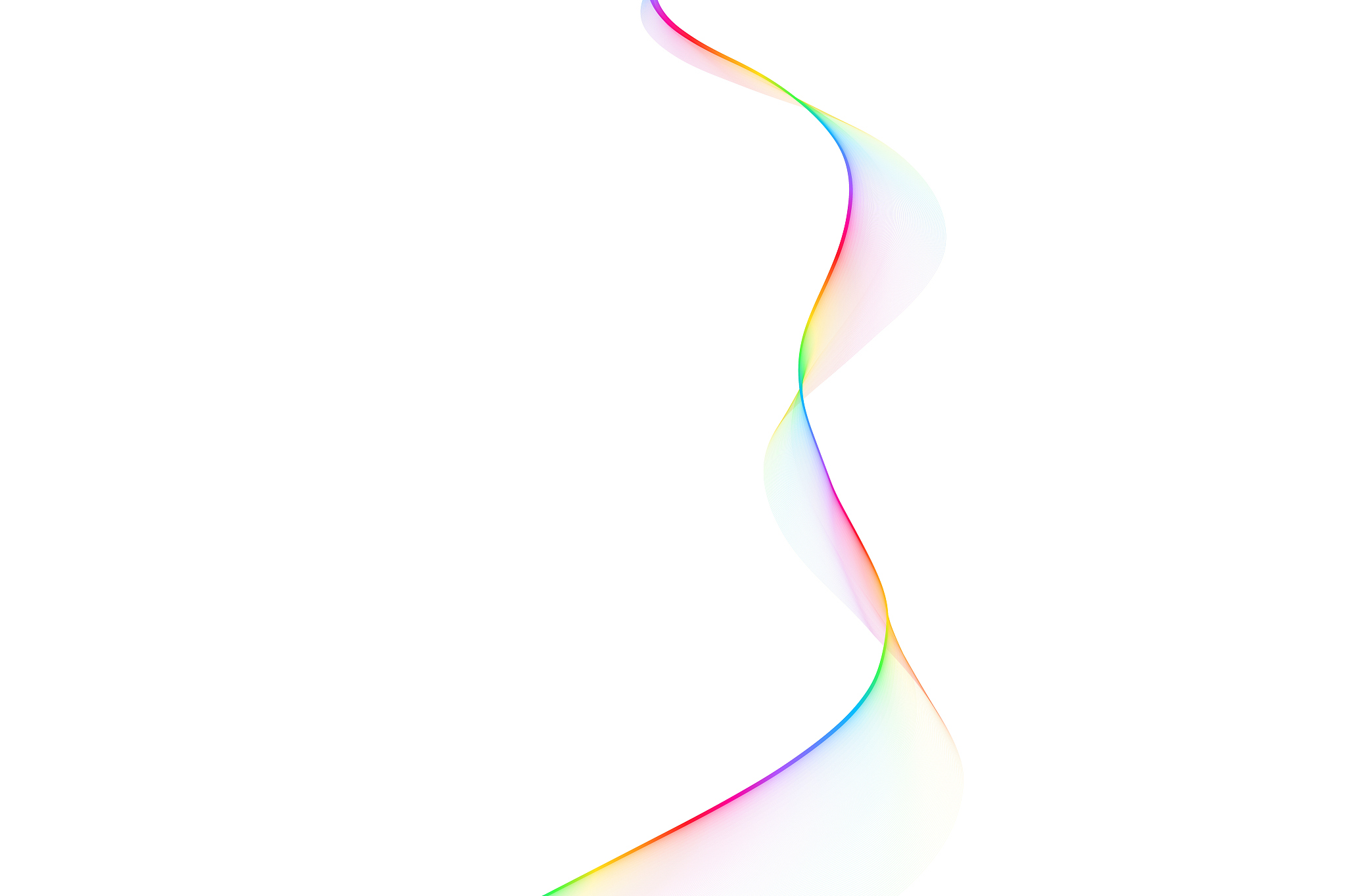 化工产品如何进行成分分析