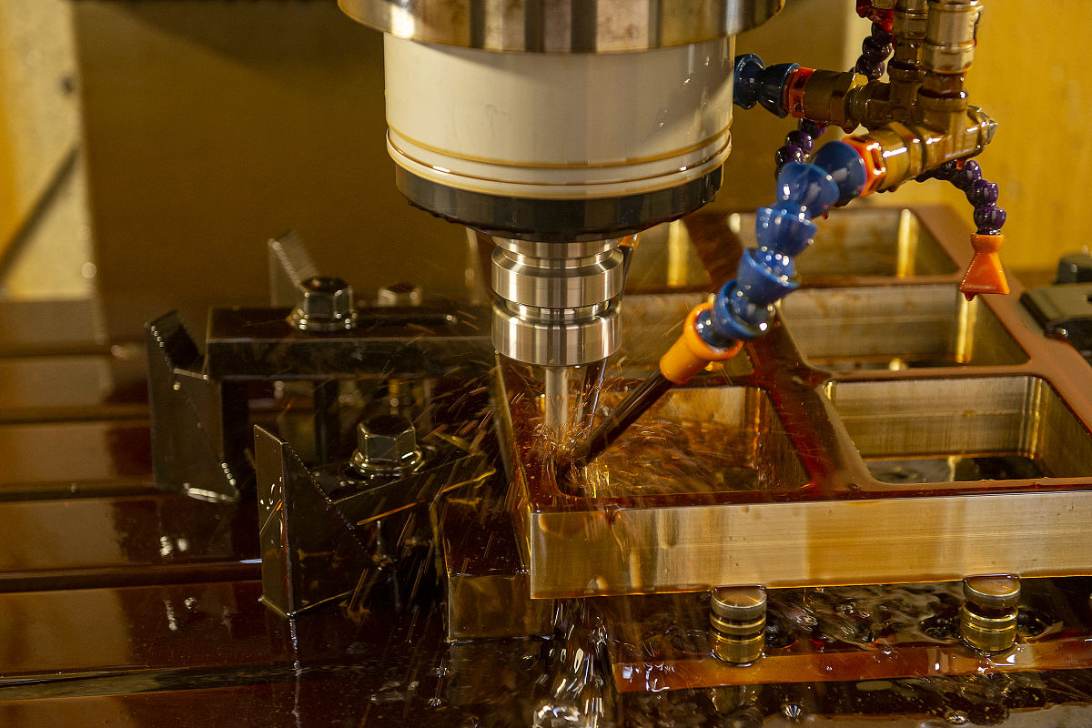 毕节市工业学校2023年招生简章-好不好