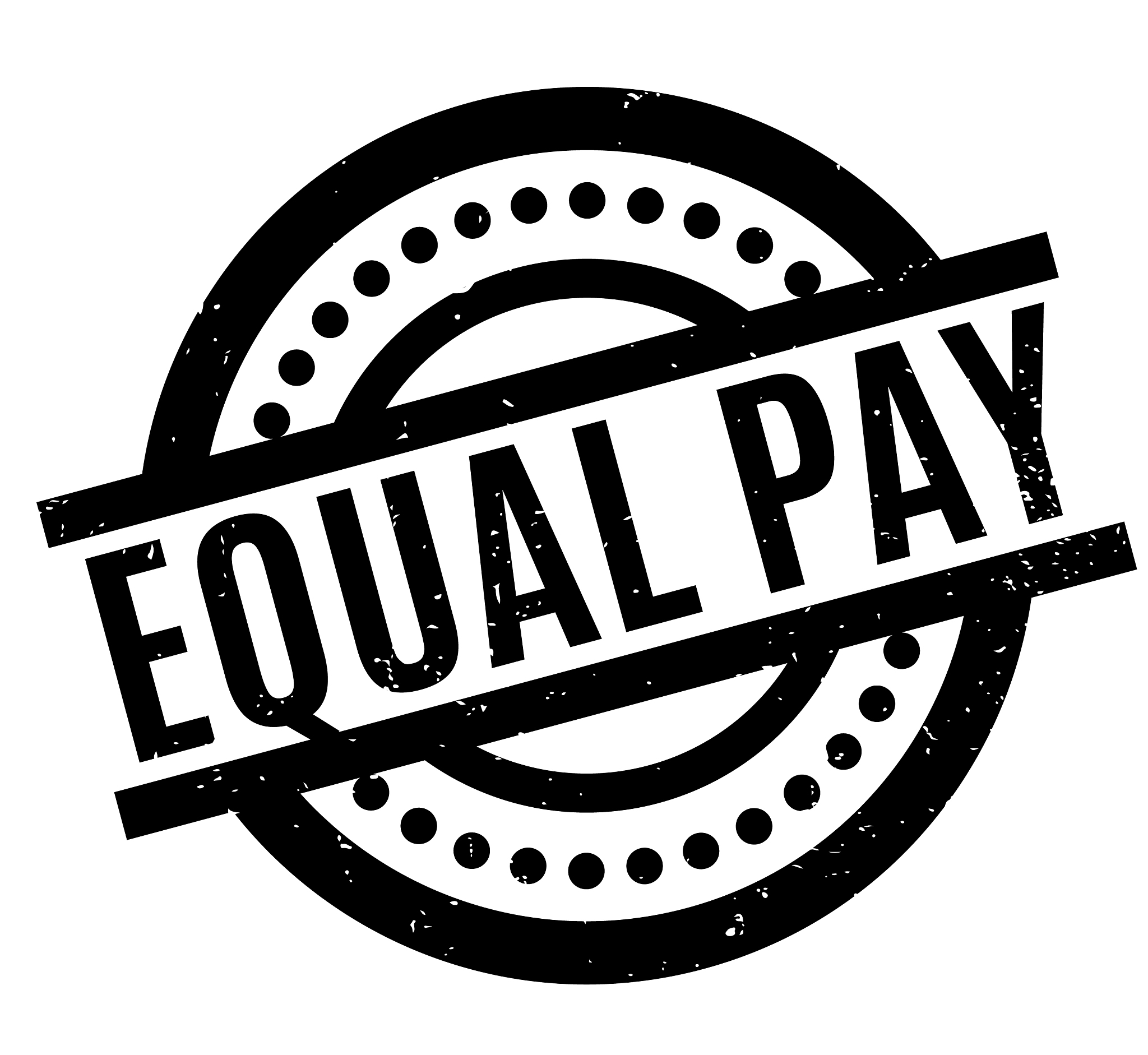 ➤ 玩家在本局游戏中行为异常 已被踢出游戏并封禁处罚 他的意思是什么