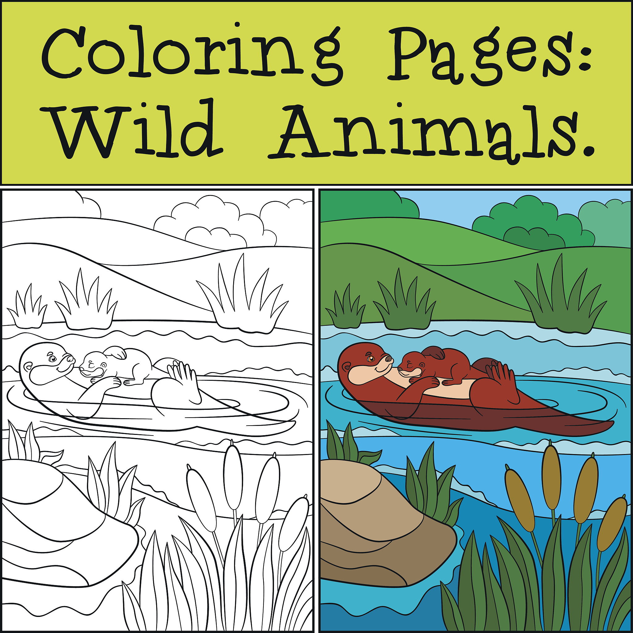 世界上最短的科幻小说