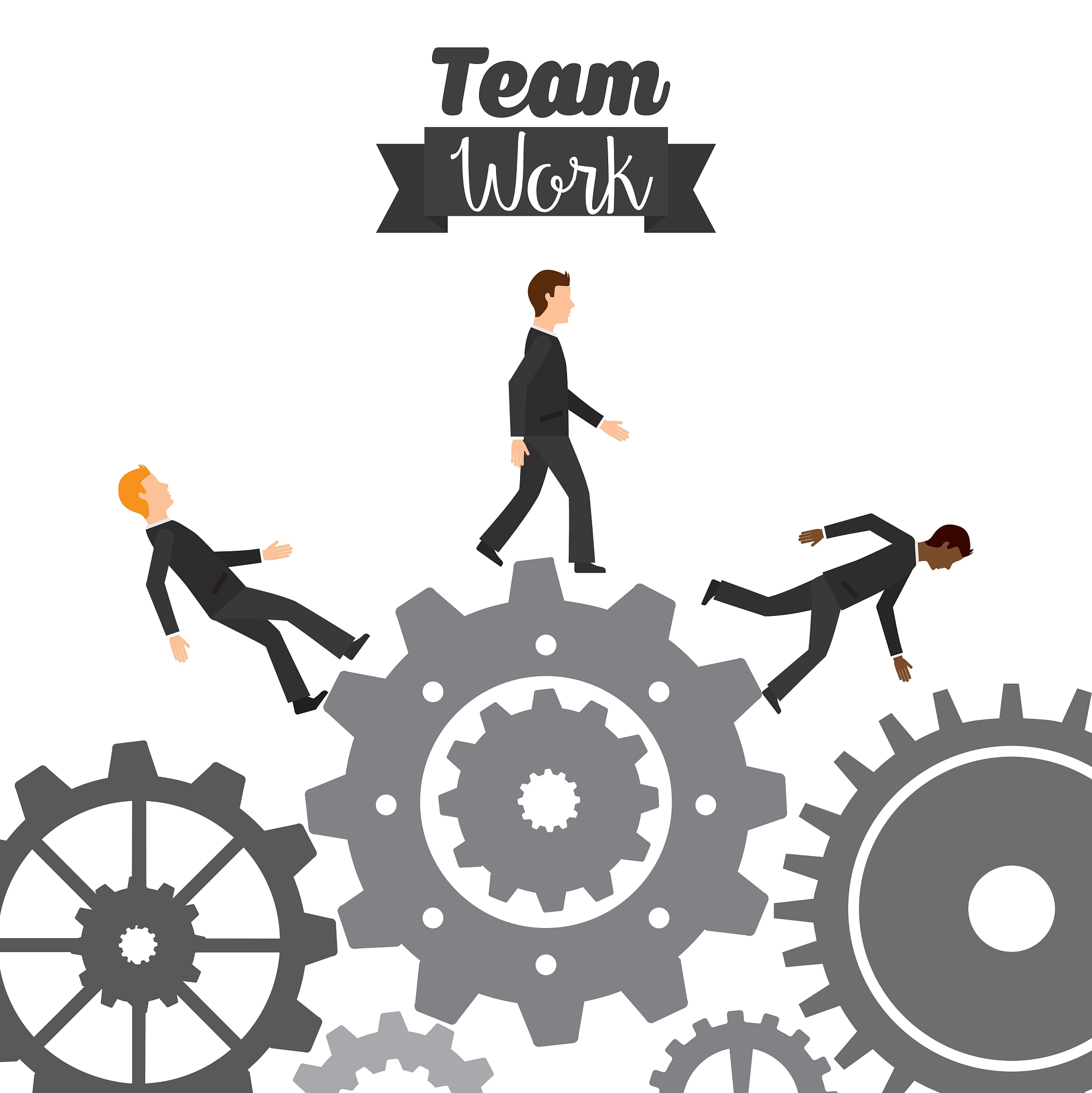 14天广告部门实习实训报告：从实践中学习广告行业