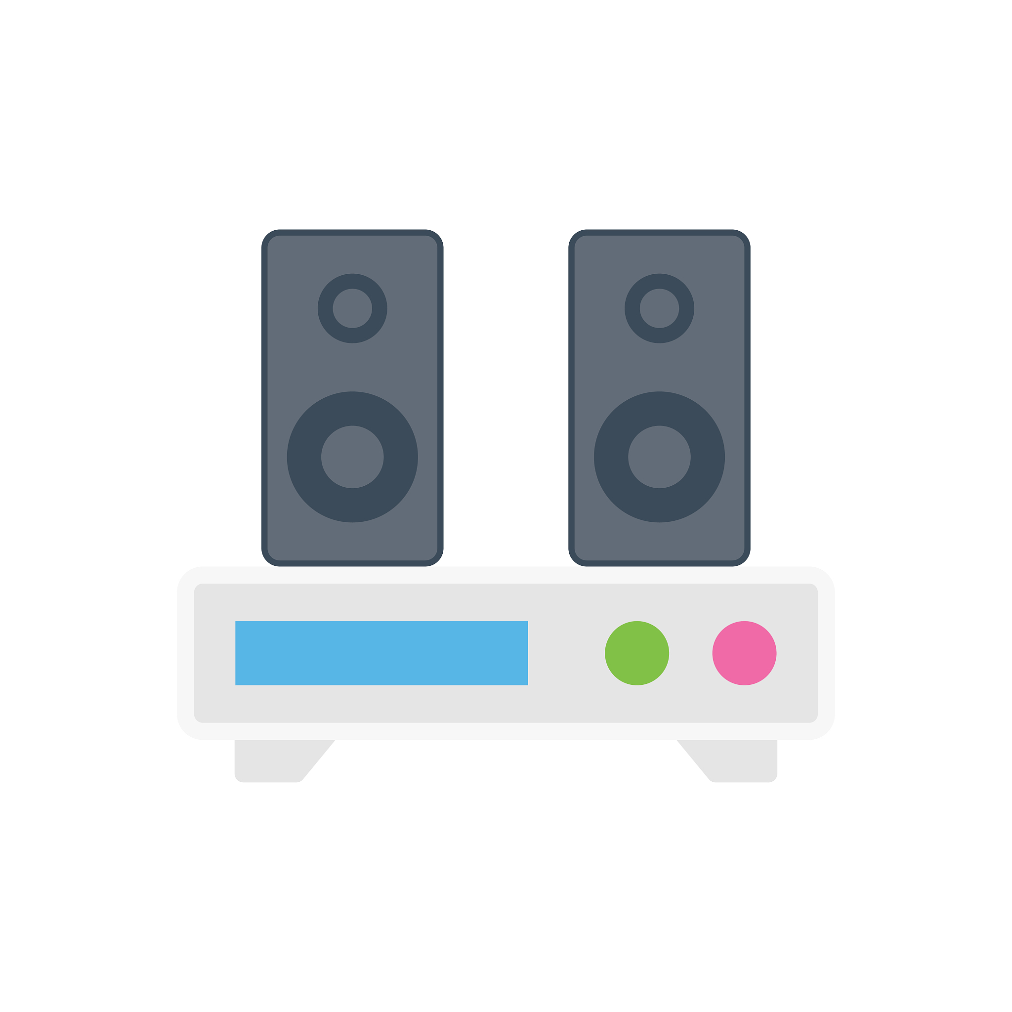 Microsoft WAVLM and TDNN: Speaker Recognition Algorithms Explained