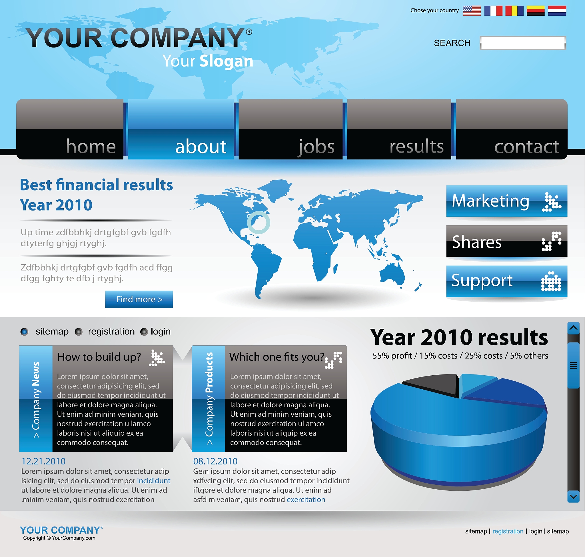 使用 ERC165 判断 ERC20 接收账户是否支持 | 安全交易指南