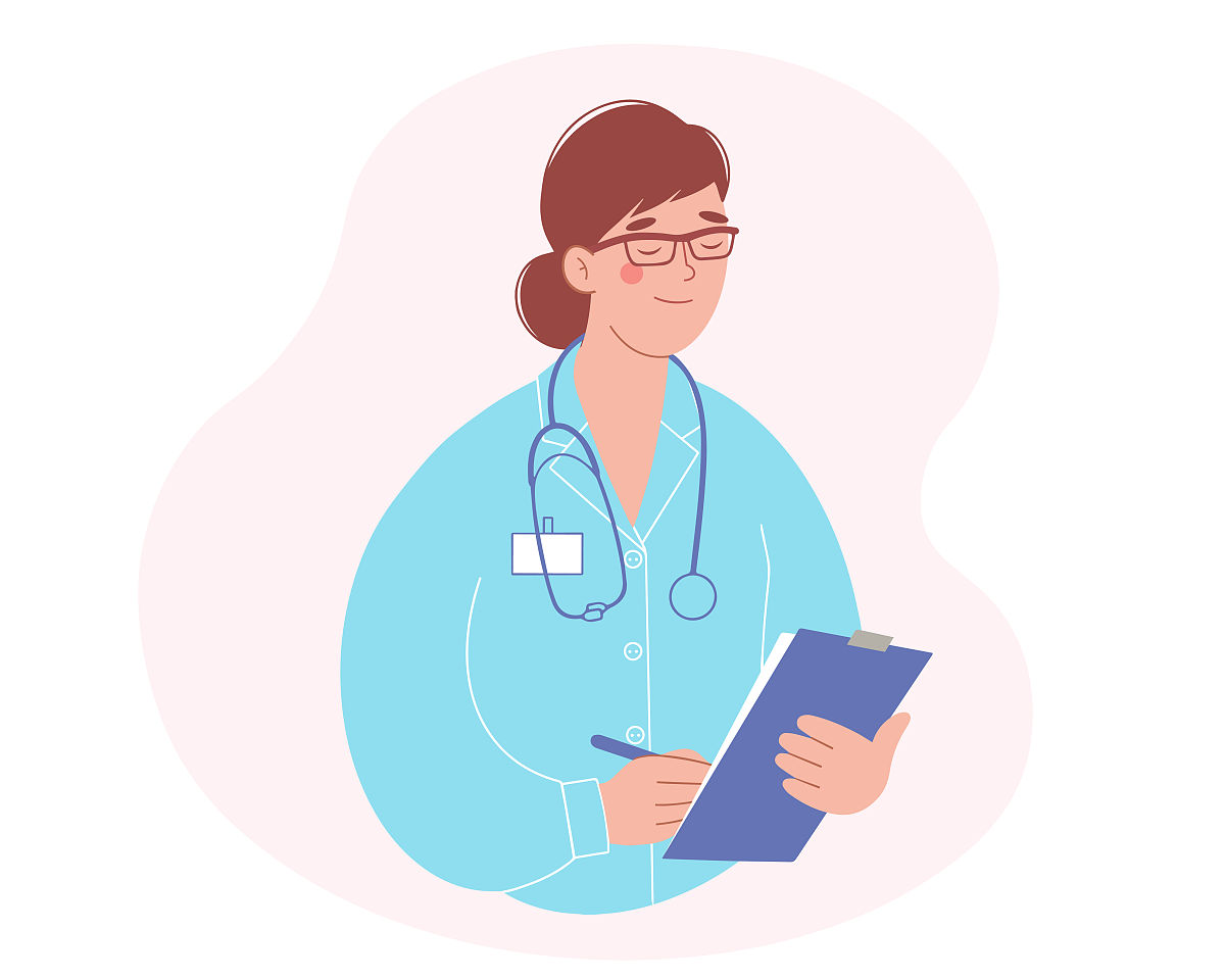 湖南省2022年的卫校哪个是全日制的