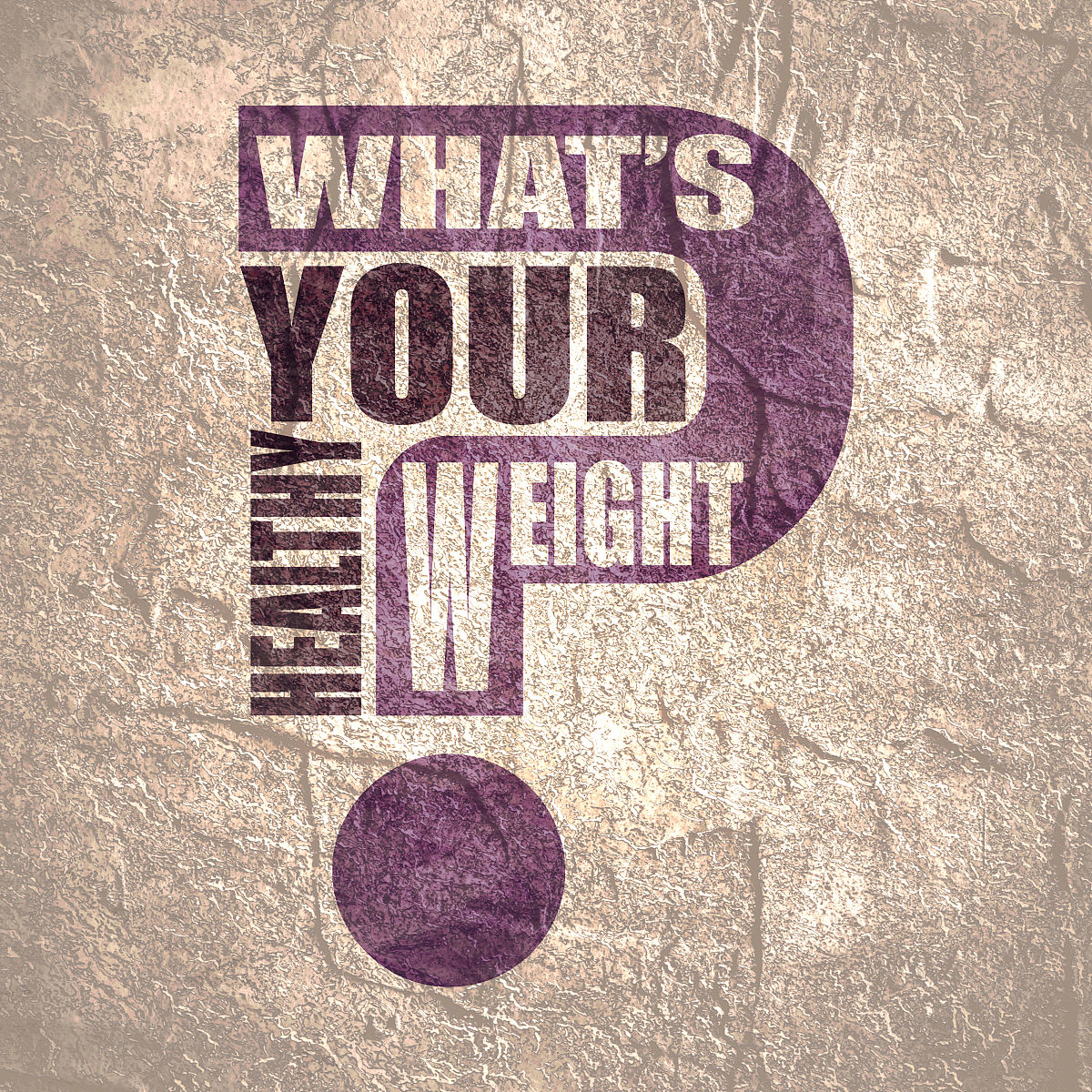 孕期八个月宝宝体重标准：平均多少斤？