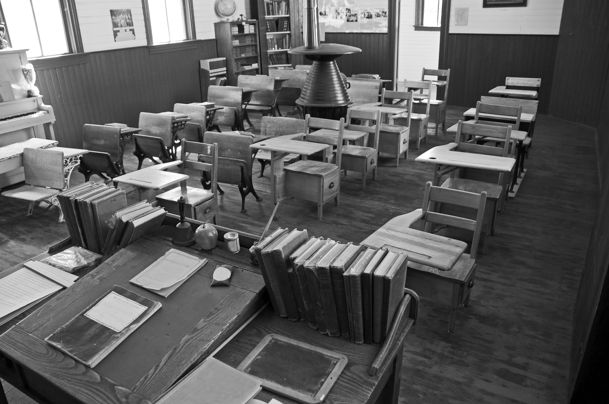 芜湖财经工业学校2021年招生条件是什么