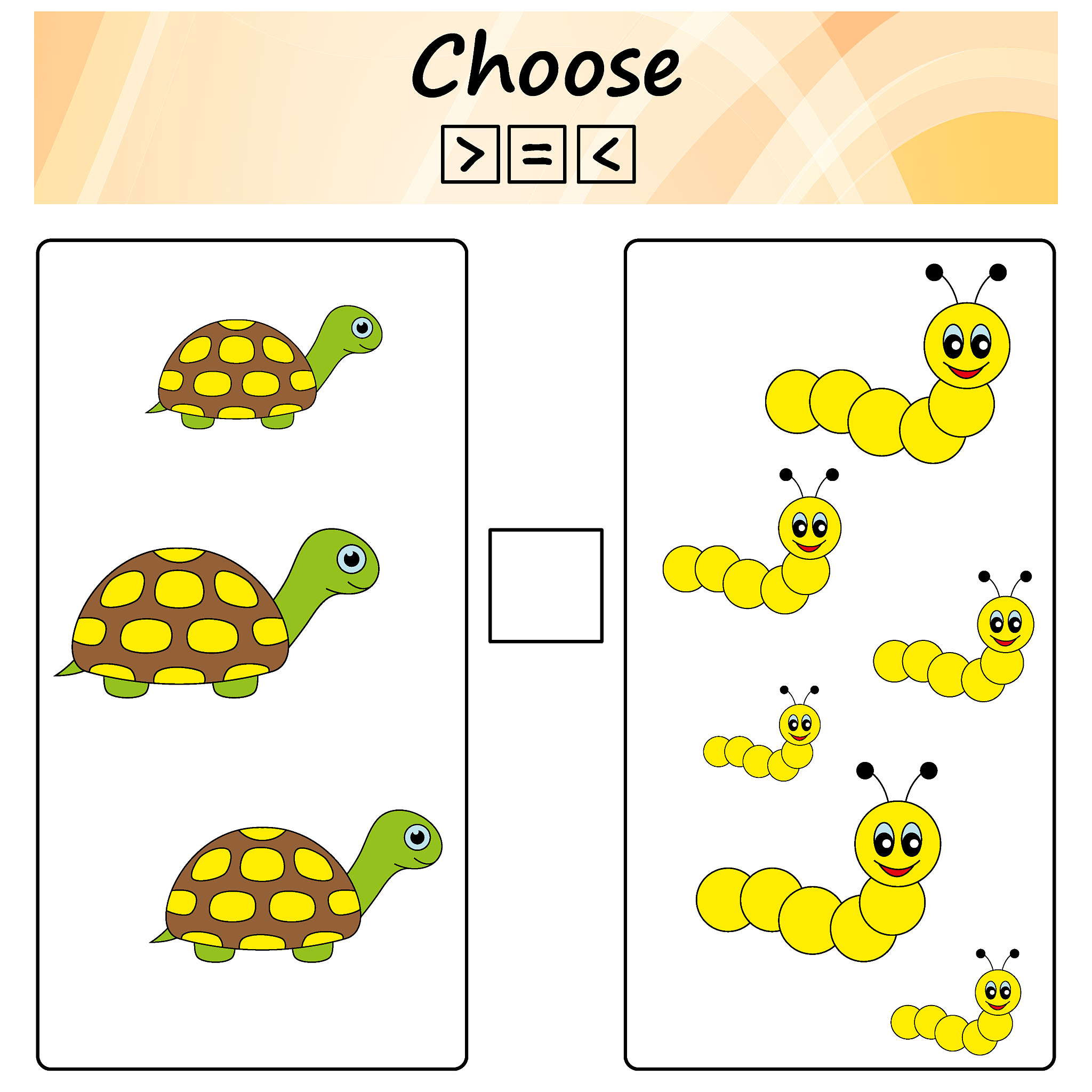 看图识图报告：提升观察力和思考能力