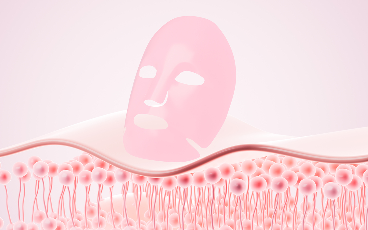 鸡皮富含胶原蛋白吗？答案揭晓！