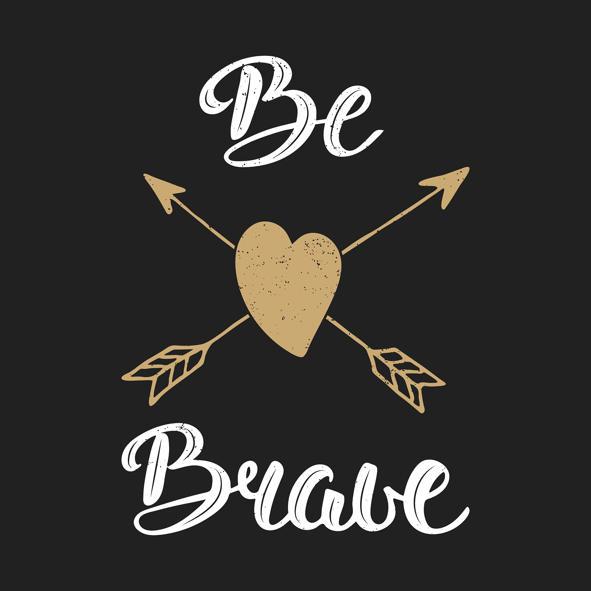 夸喜欢的人该说什么