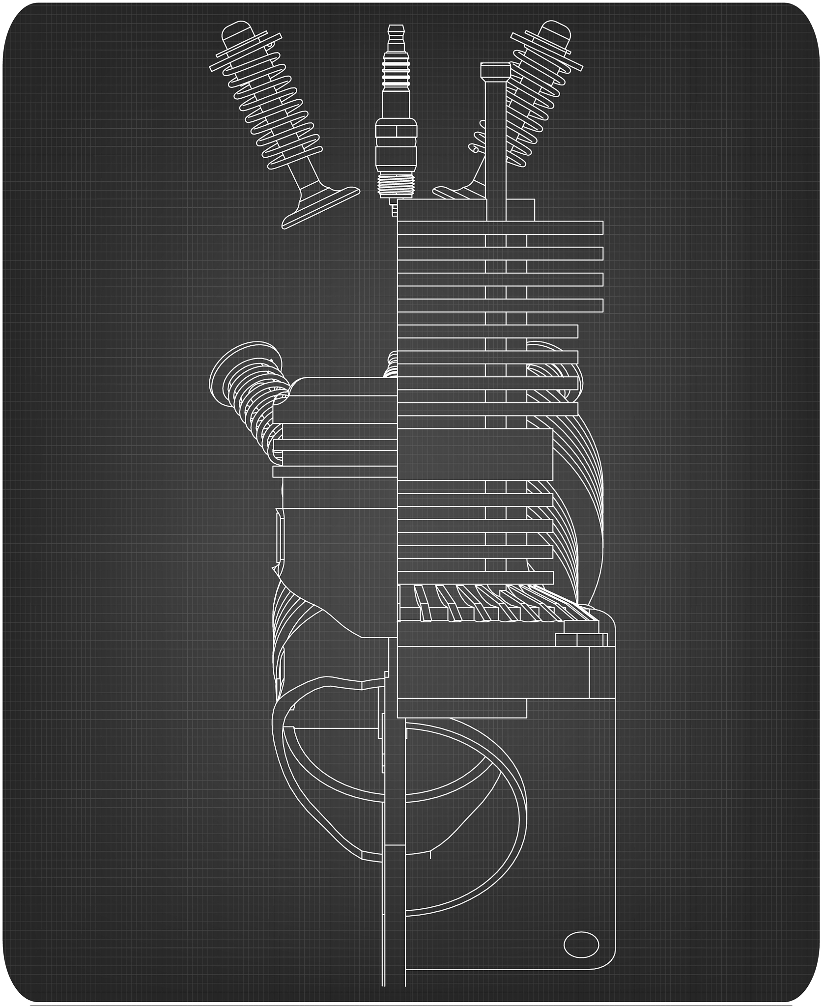 冲压基础工艺与模具及参考文献