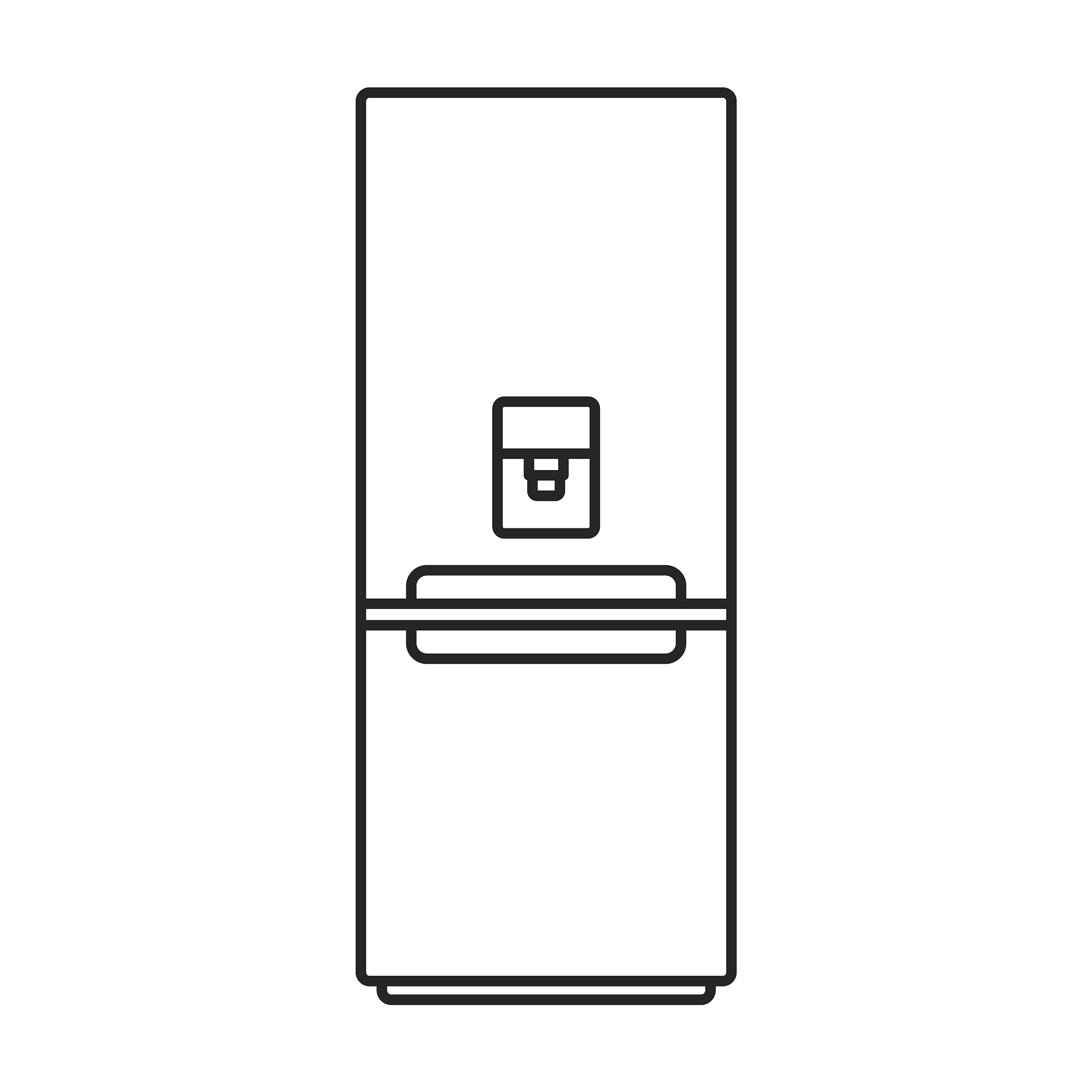 夏天卖什么东西好