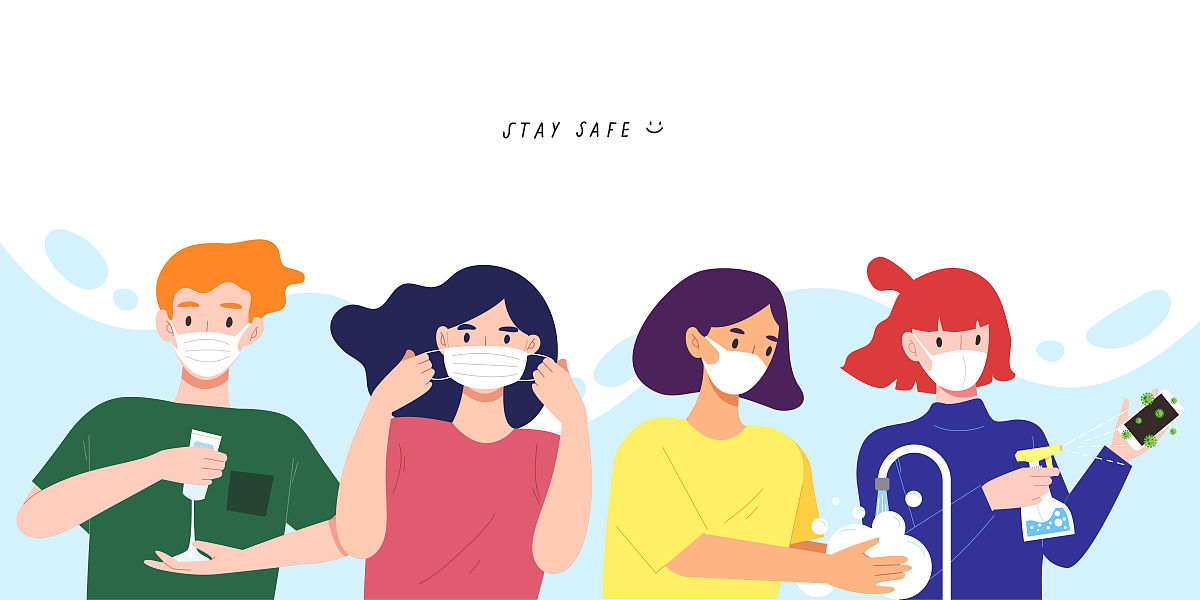 我是说刚才的那个作文再重写下