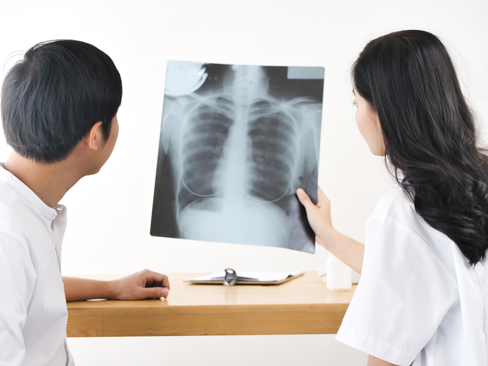 山西药科职业学院电子商务专业好就业吗-怎么样