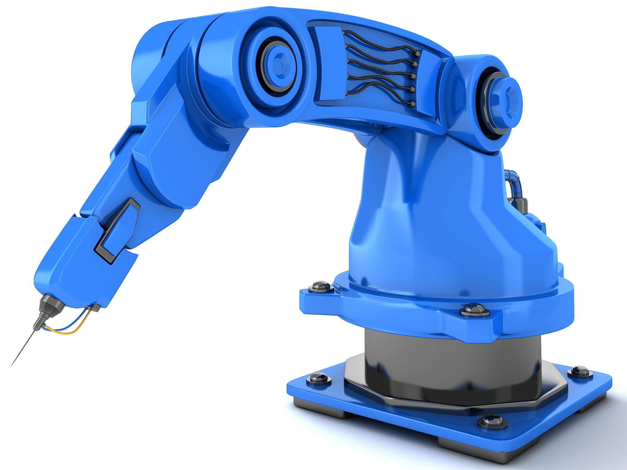益阳机电机械学校2022年招生简章 - 培养机械行业优秀人才