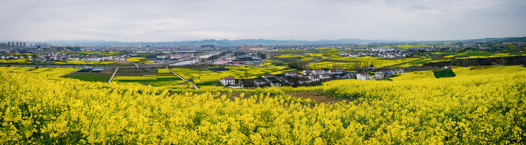 汉中适合初中毕业的中专学校好不好