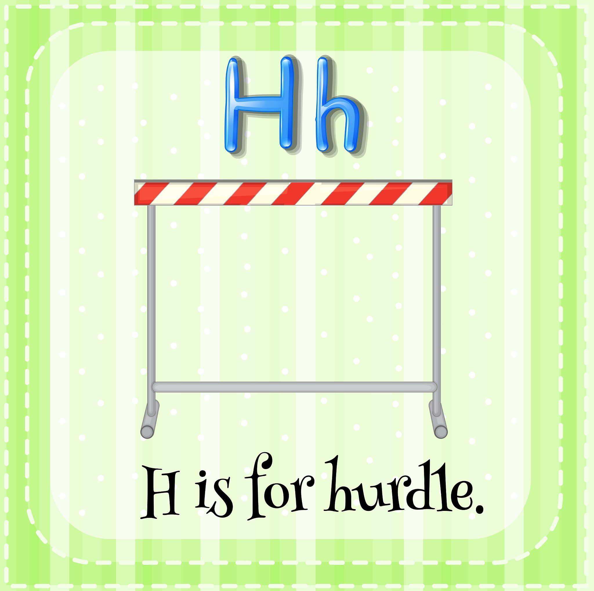 英文字母<strong>h</strong>,单词,闪卡,人头牌,字母,信函,图像,跨栏,拼写