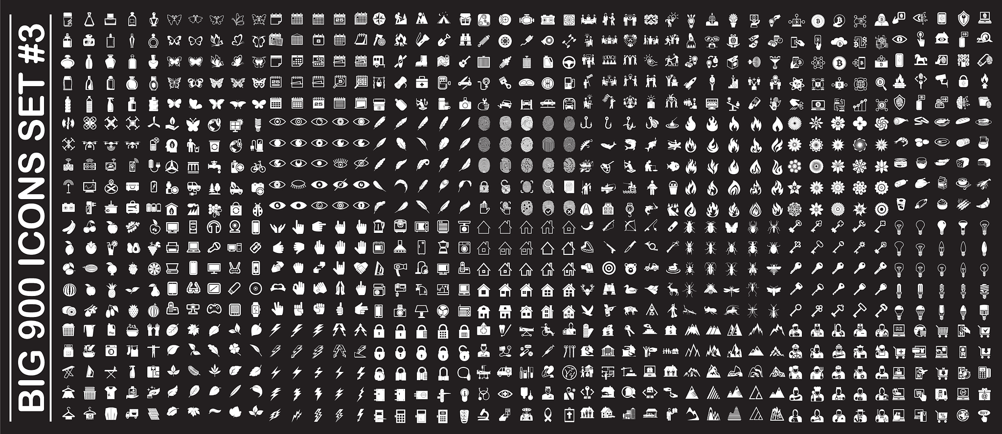 CVAVR放大字体教程：轻松调整代码编辑器字体大小